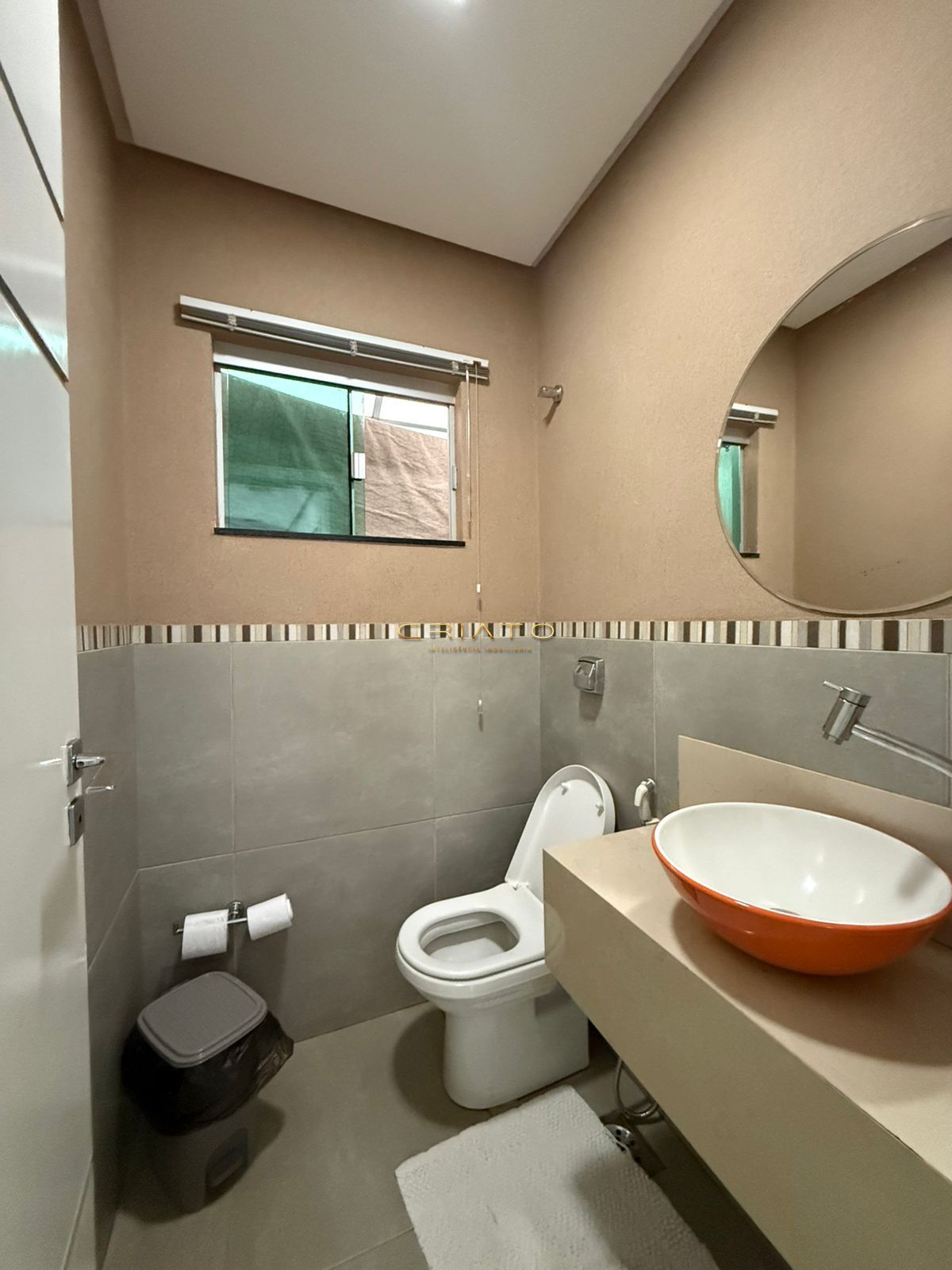 Casa, 4 quartos, 440 m² - Foto 24