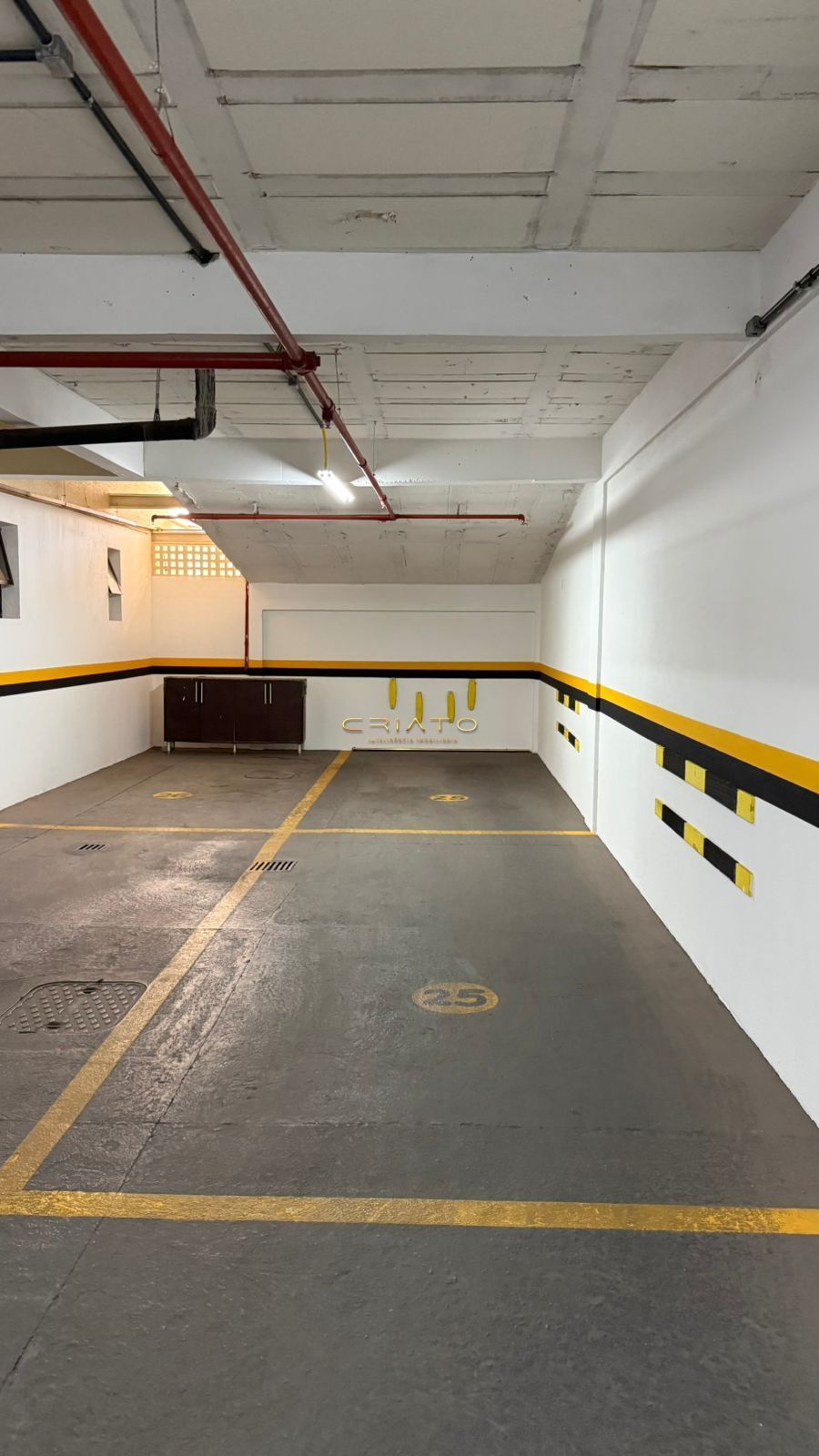 Apartamento, 3 quartos, 159 m² - Foto 32