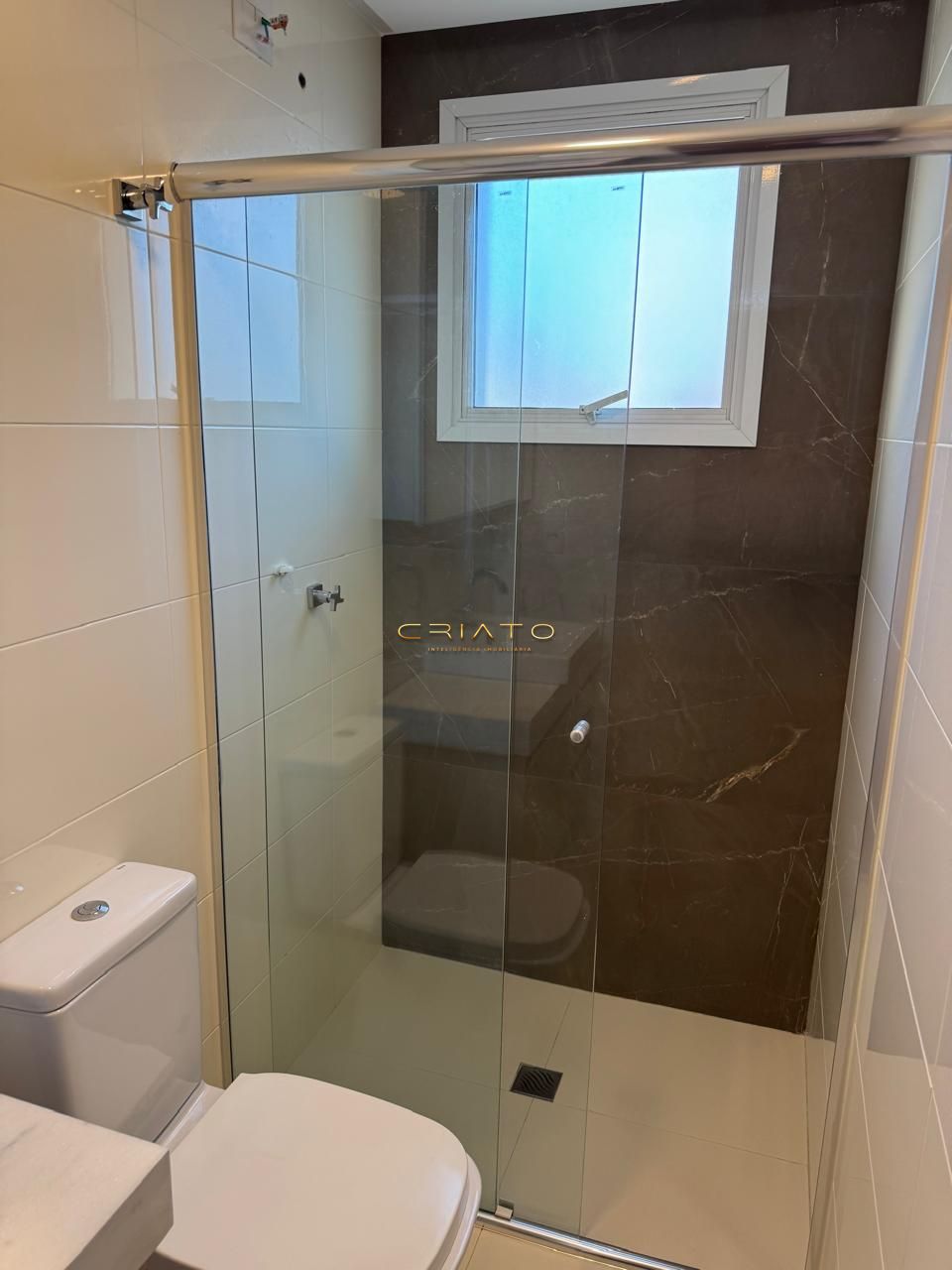 Apartamento, 3 quartos, 132 m² - Foto 28