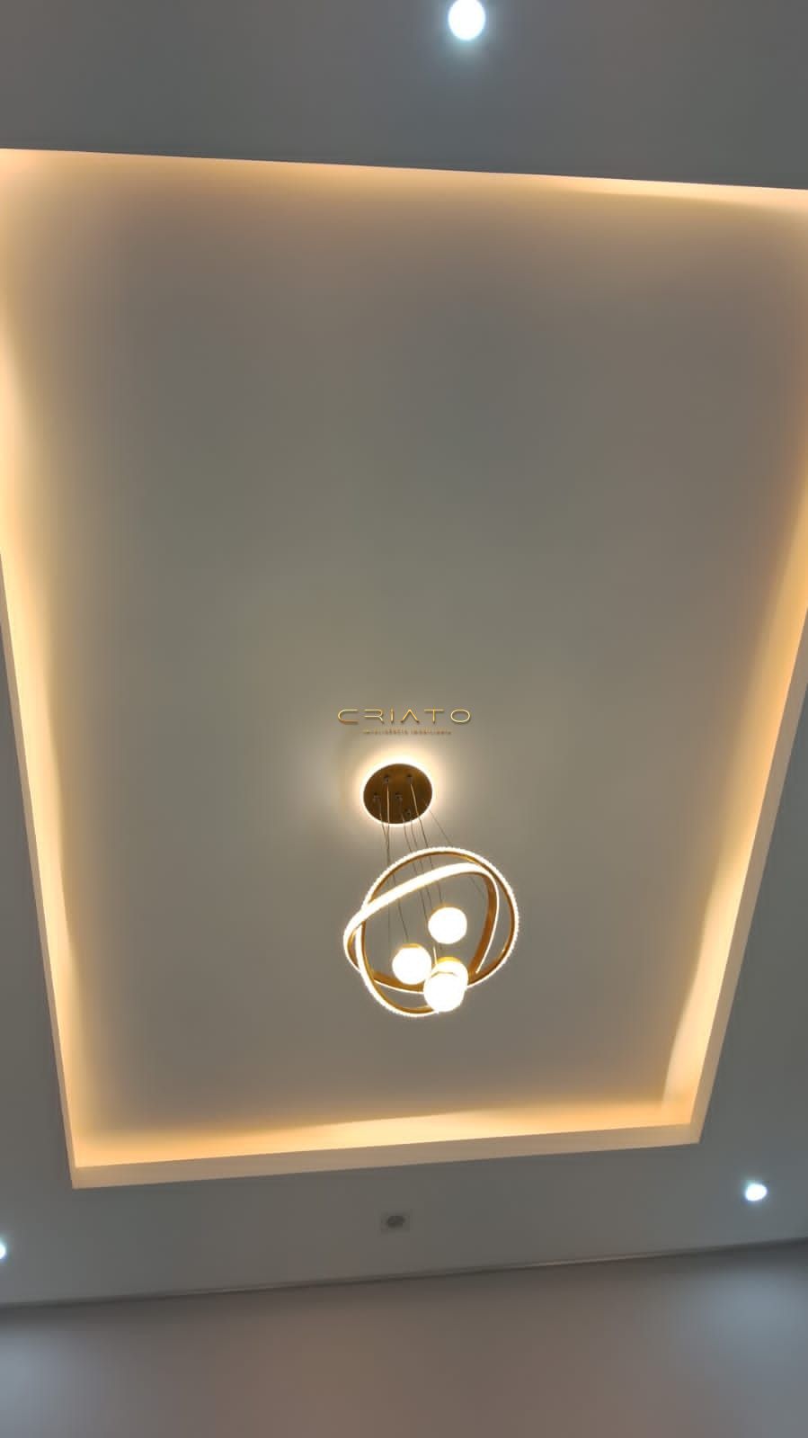 Casa, 2 quartos, 70 m² - Foto 13