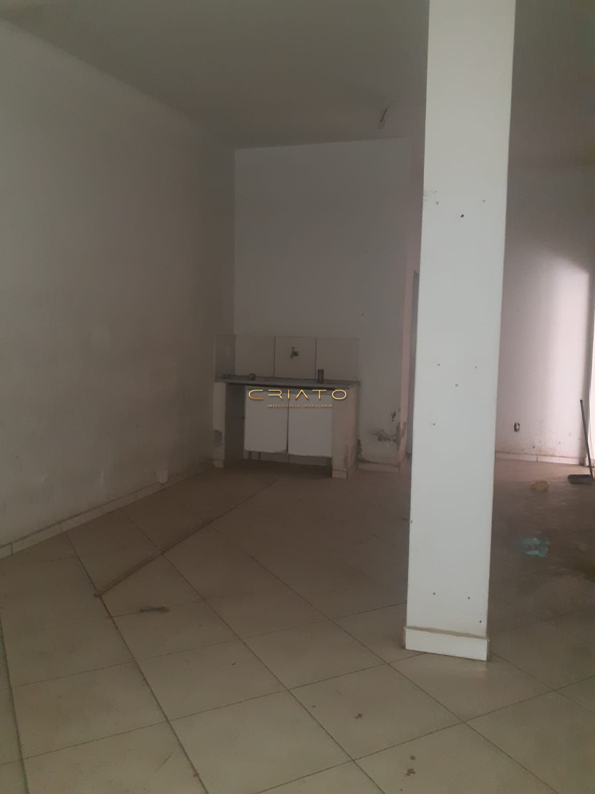 Sobrado à venda com 4 quartos, 455m² - Foto 49