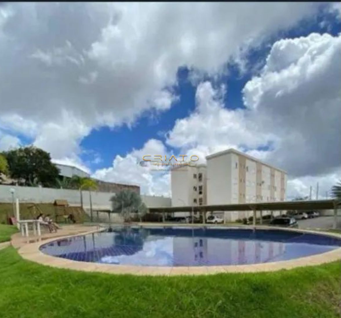 Apartamento, 2 quartos, 60 m² - Foto 11