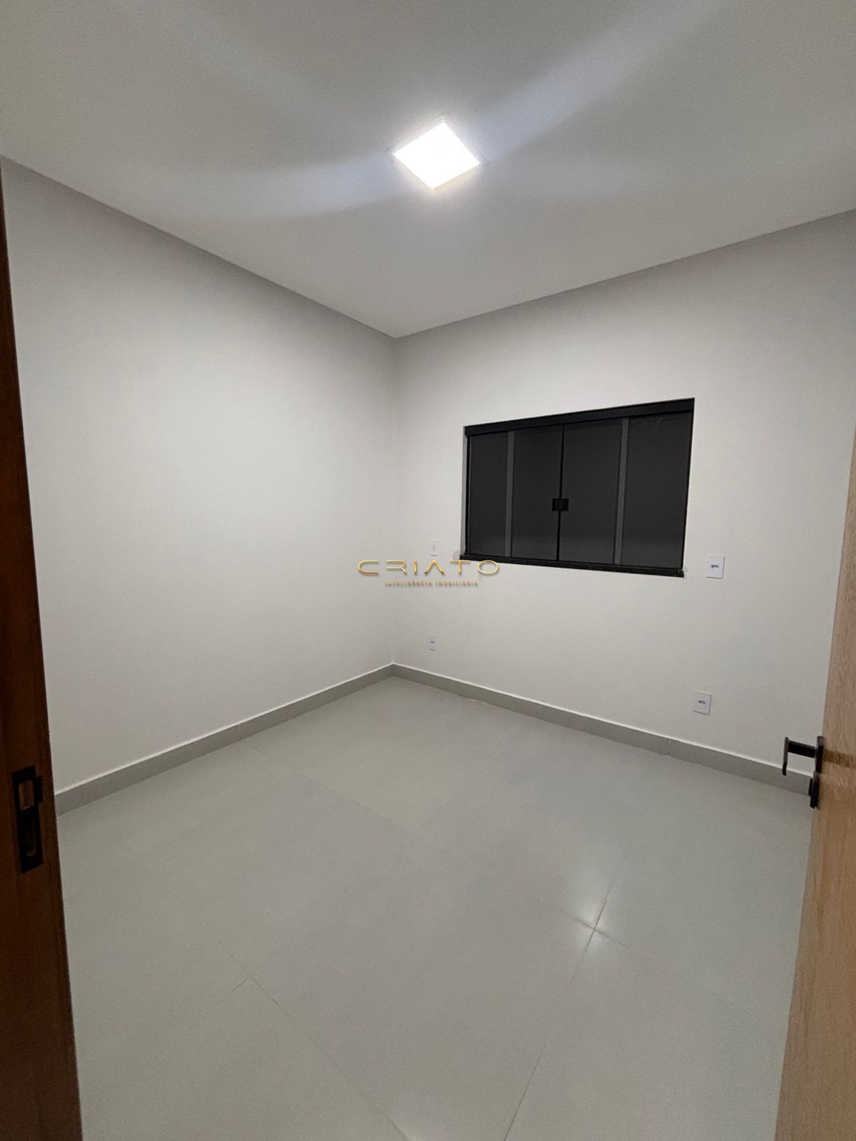 Casa à venda com 3 quartos, 100m² - Foto 9