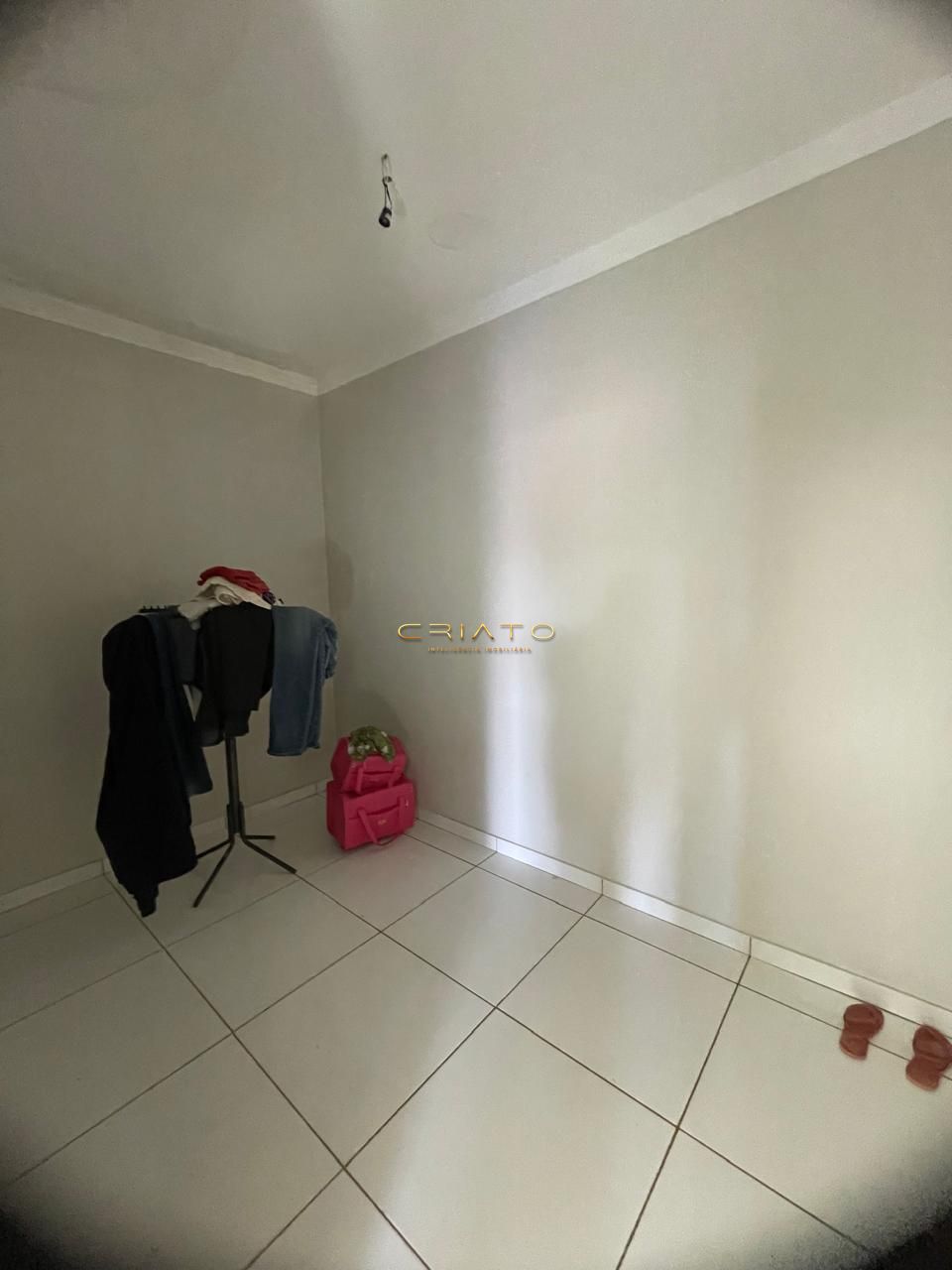 Sobrado, 3 quartos, 250 m² - Foto 8