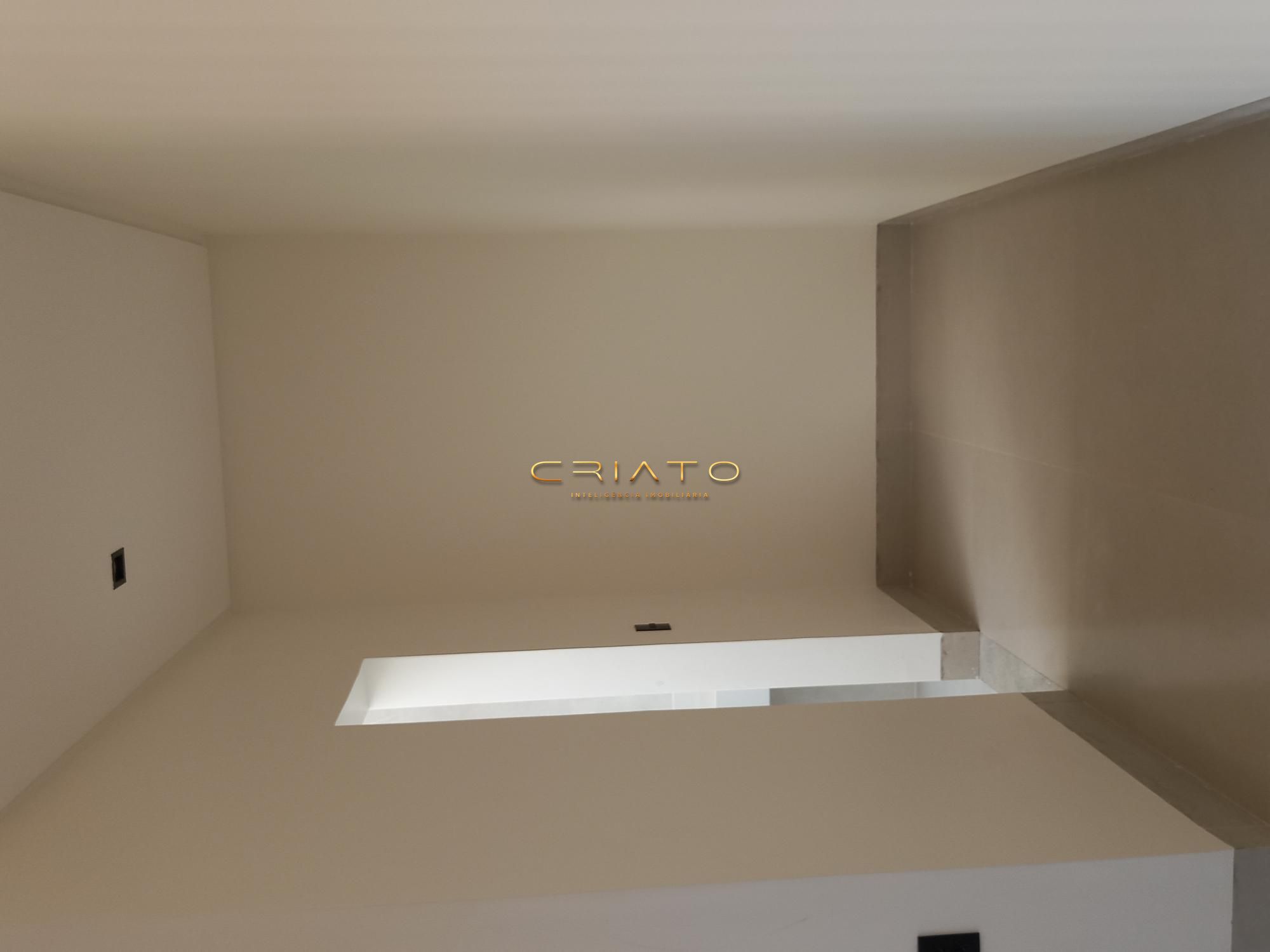 Sobrado à venda com 3 quartos, 180m² - Foto 27