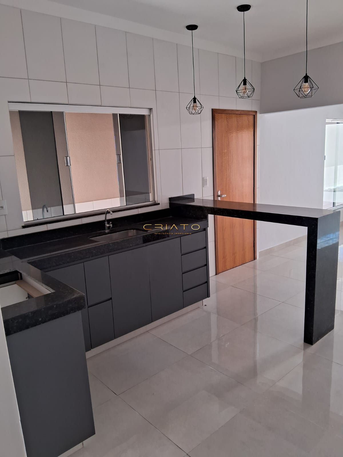 Casa à venda com 3 quartos, 109m² - Foto 16