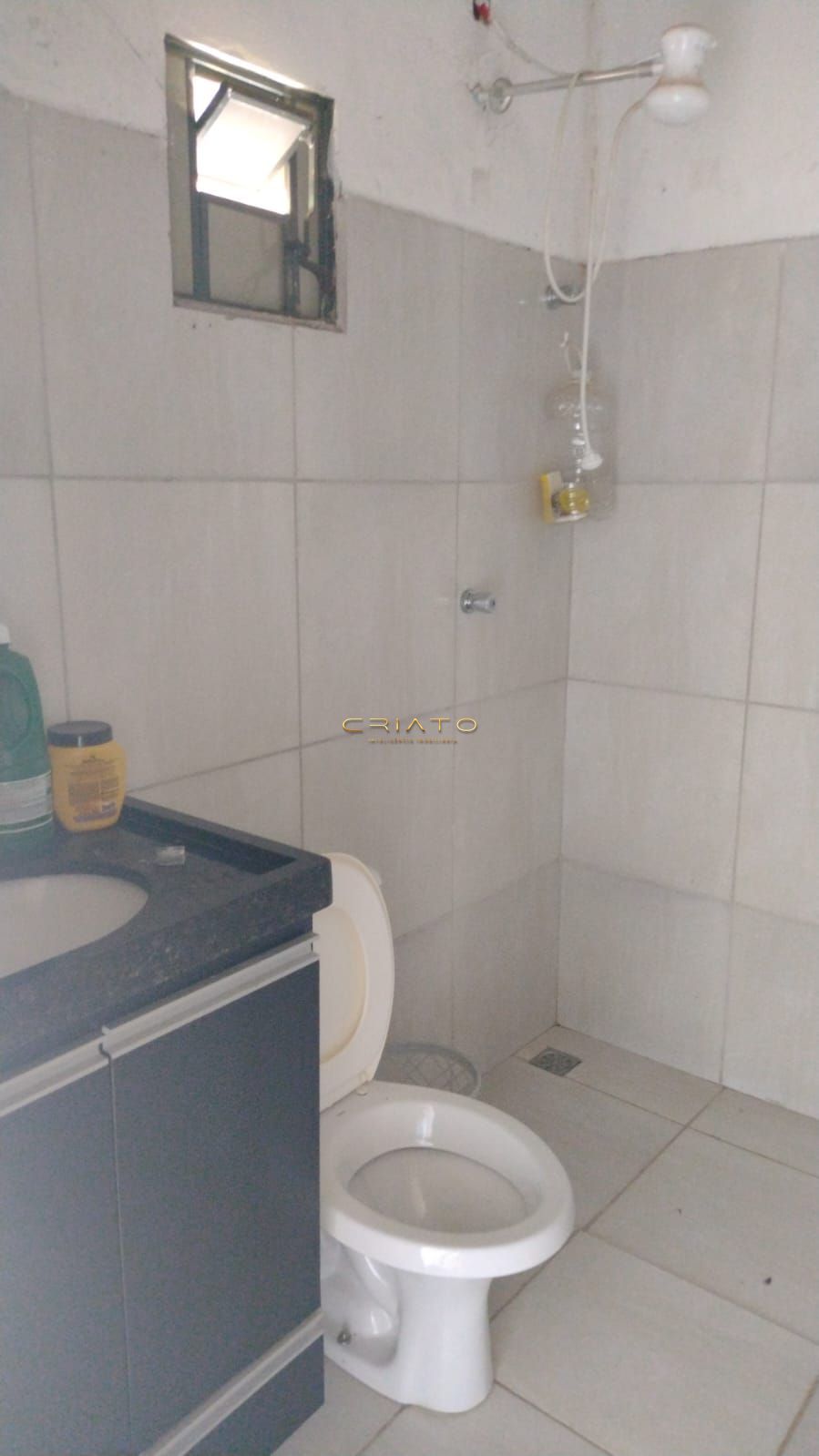 Fazenda à venda com 2 quartos, 3700m² - Foto 17
