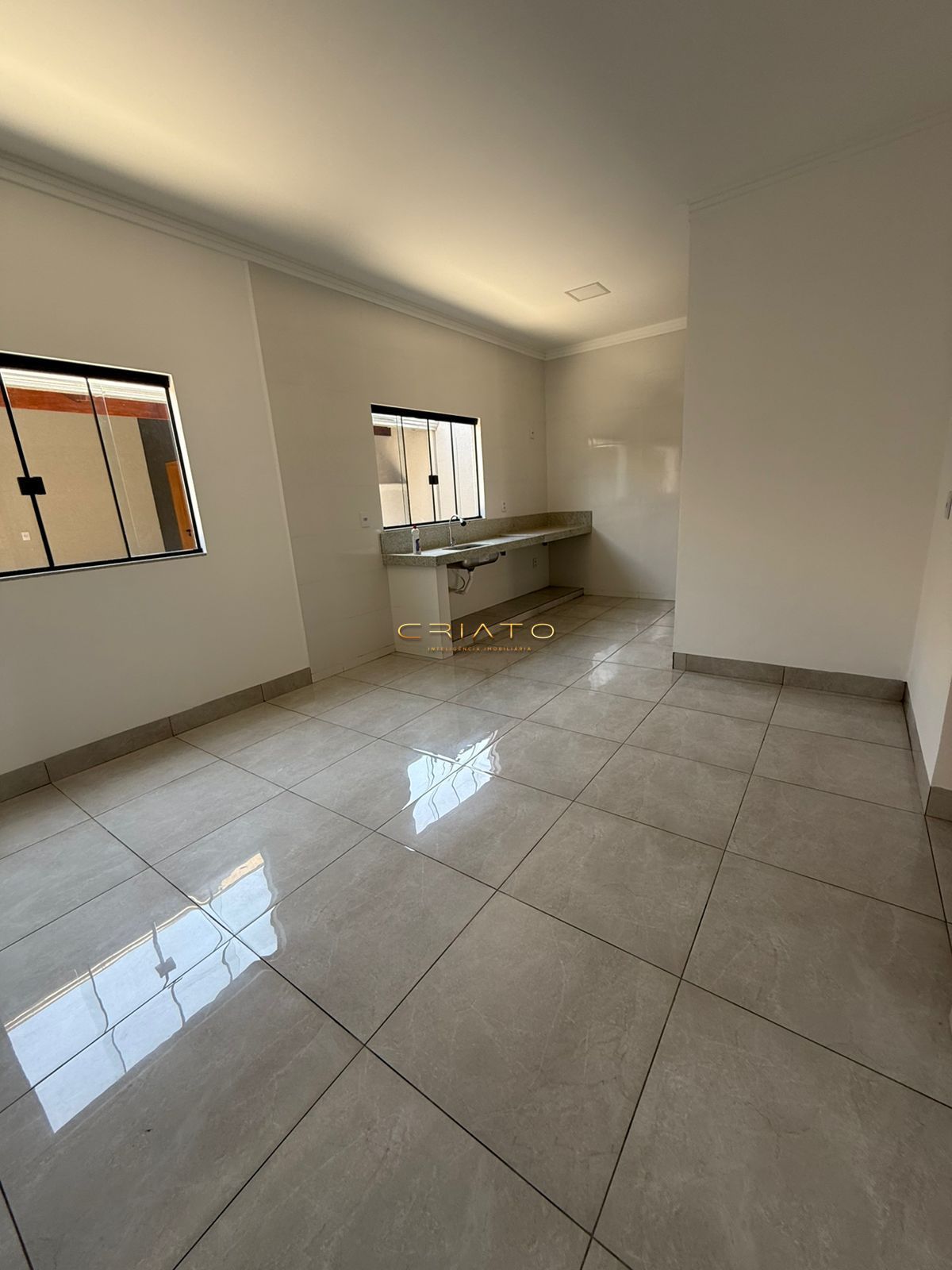Casa, 3 quartos, 247 m² - Foto 12
