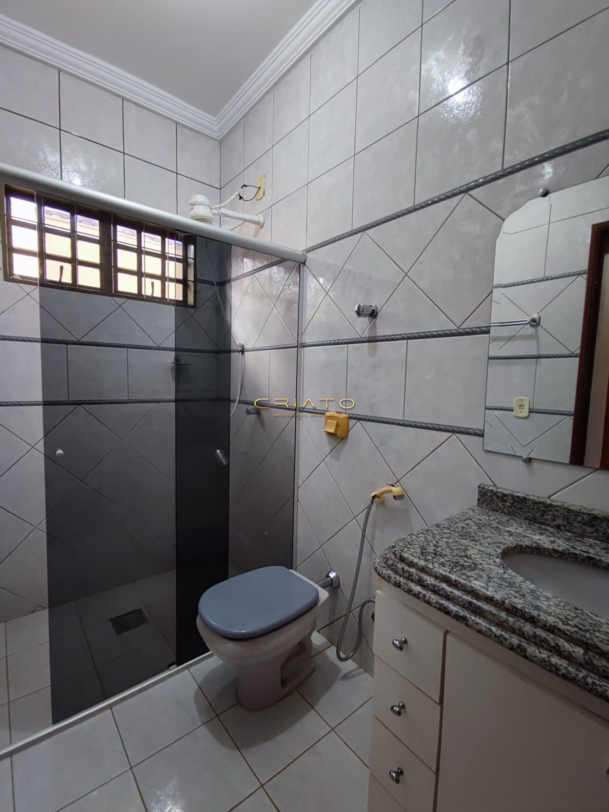 Casa, 3 quartos, 149 m² - Foto 11
