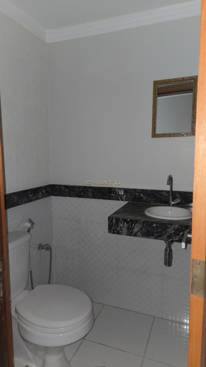 Sala-Conjunto, 97 m² - Foto 17