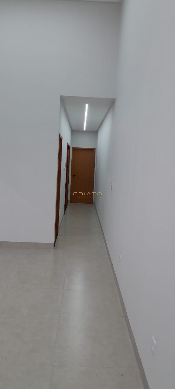 Casa com 3 Dormitórios à venda, 105 m² por R$ 370.000,00 Casa com 3 Dormitórios à venda, 105 m² por R$ 370.000,00