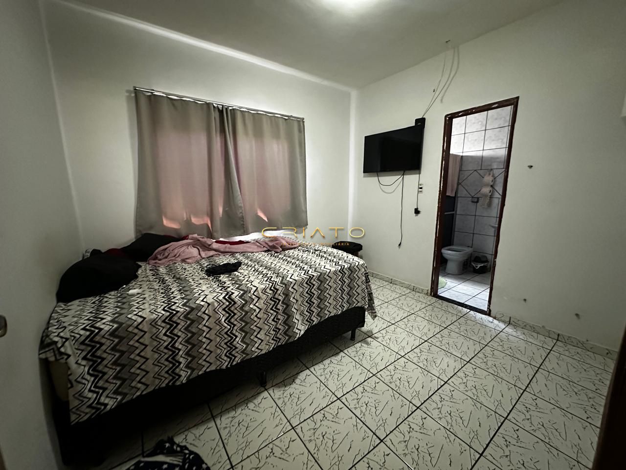 Casa, 3 quartos, 300 m² - Foto 13