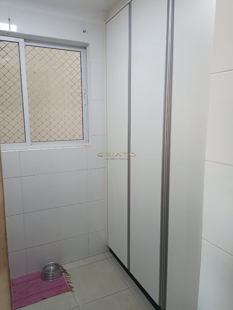 Apartamento à venda com 3 quartos, 79m² - Foto 11