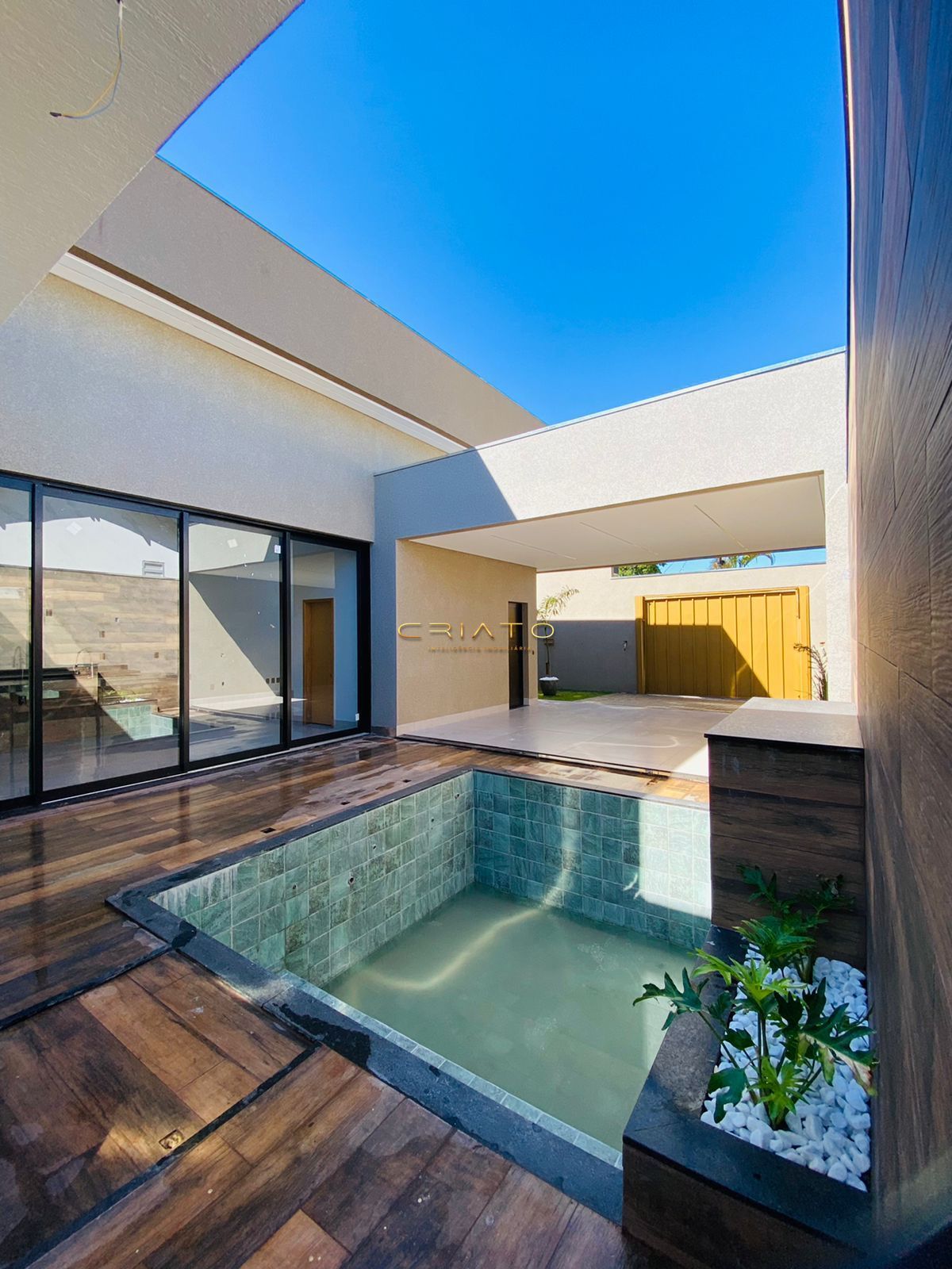 Casa, 3 quartos, 180 m² - Foto 15