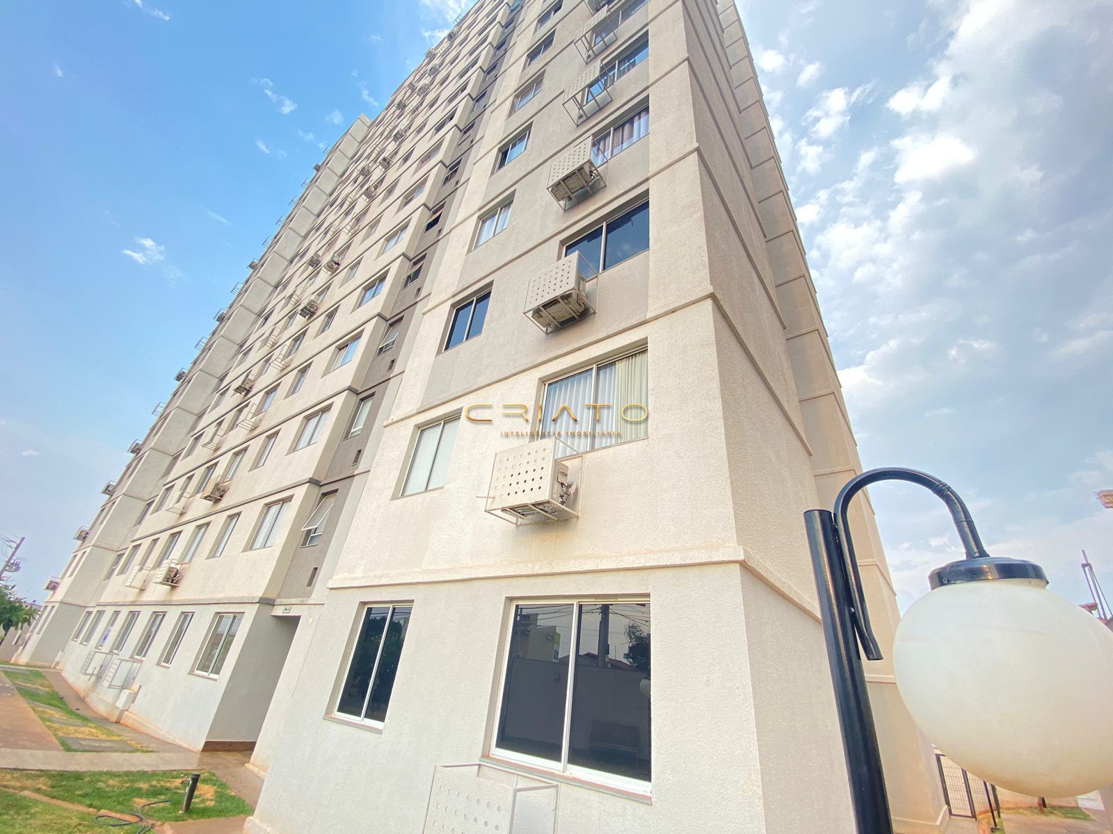 Apartamento, 2 quartos, 50 m² - Foto 13