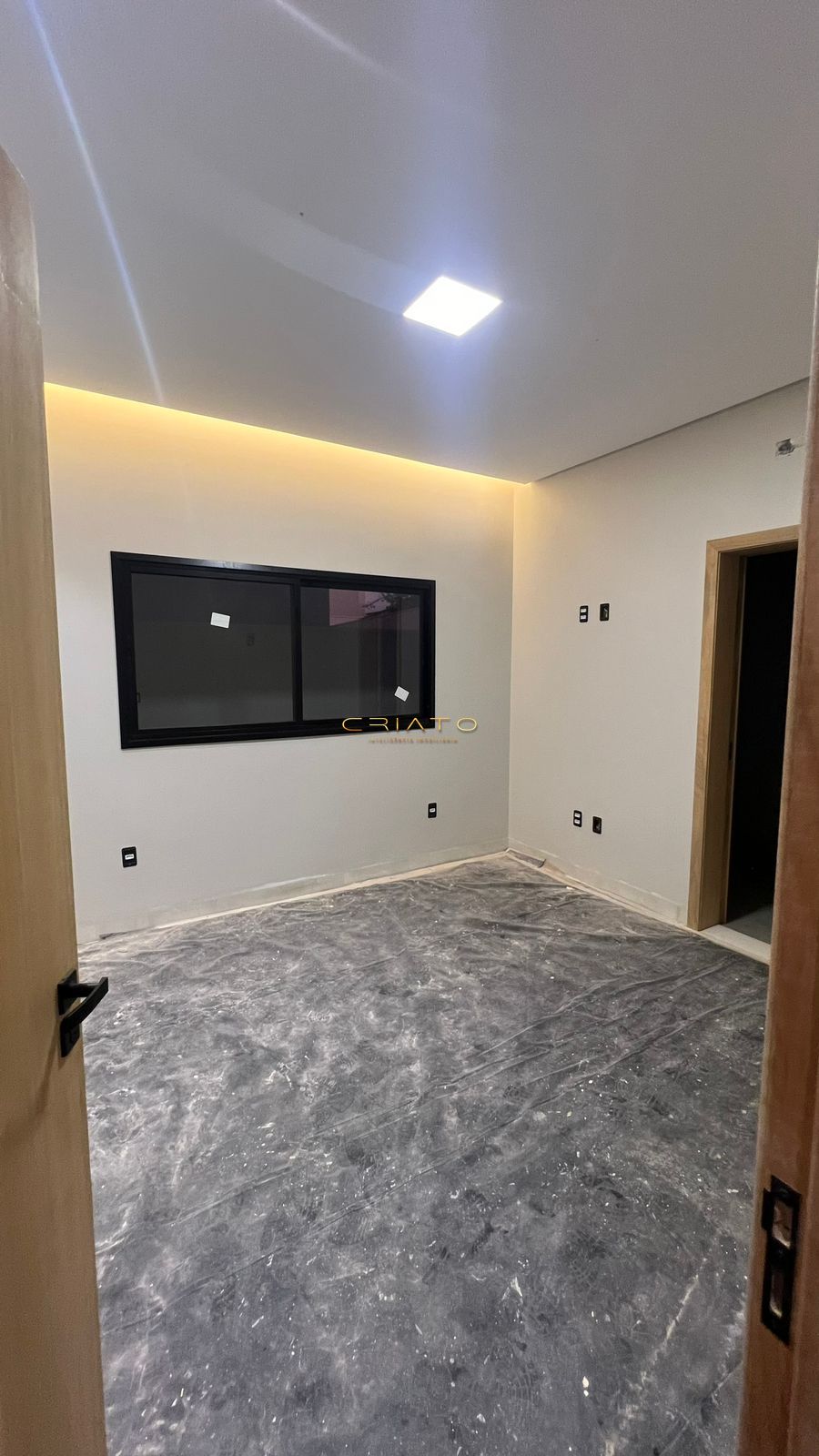 Casa à venda com 3 quartos, 215m² - Foto 13