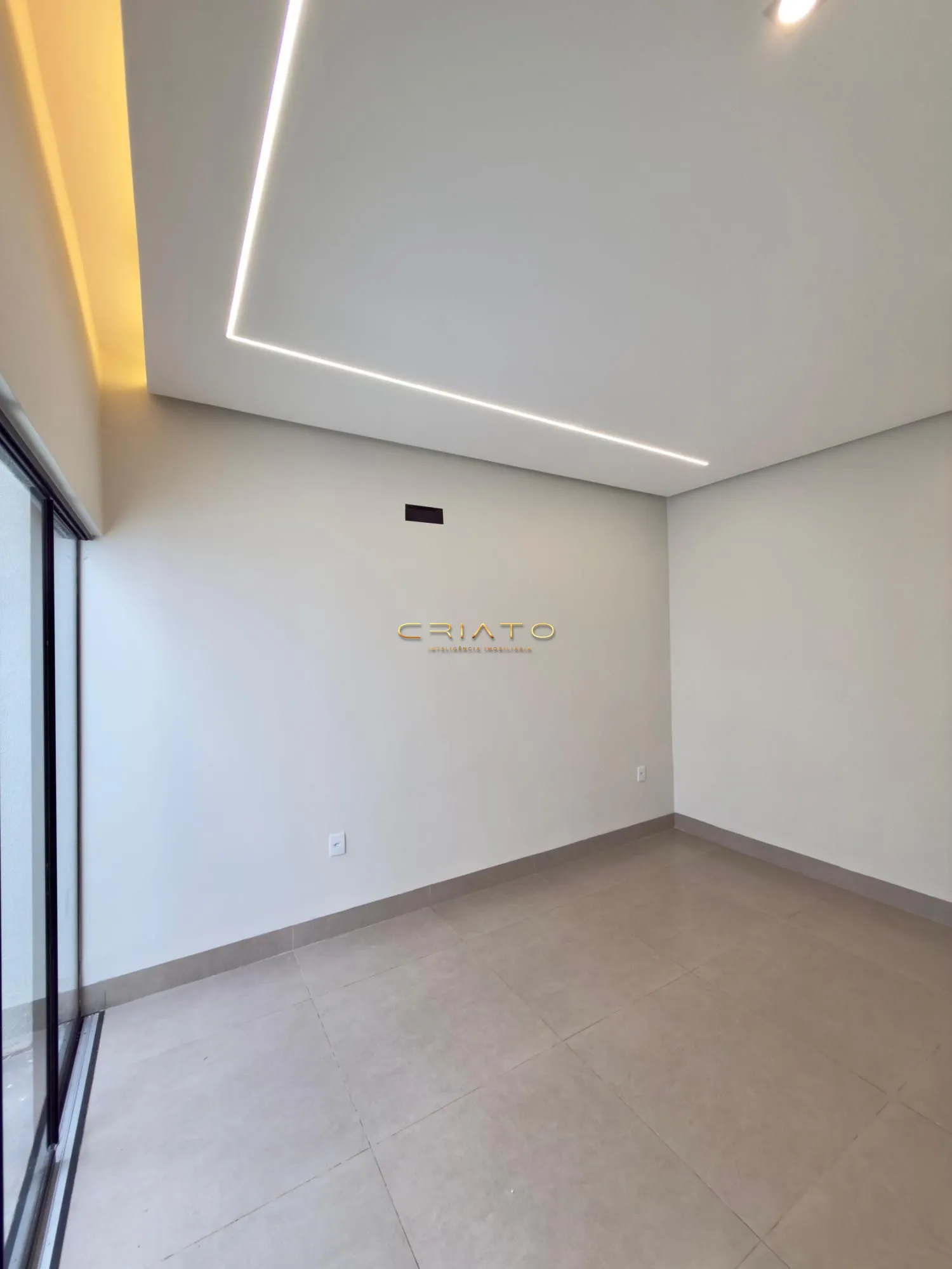 Casa, 3 quartos, 140 m² - Foto 20