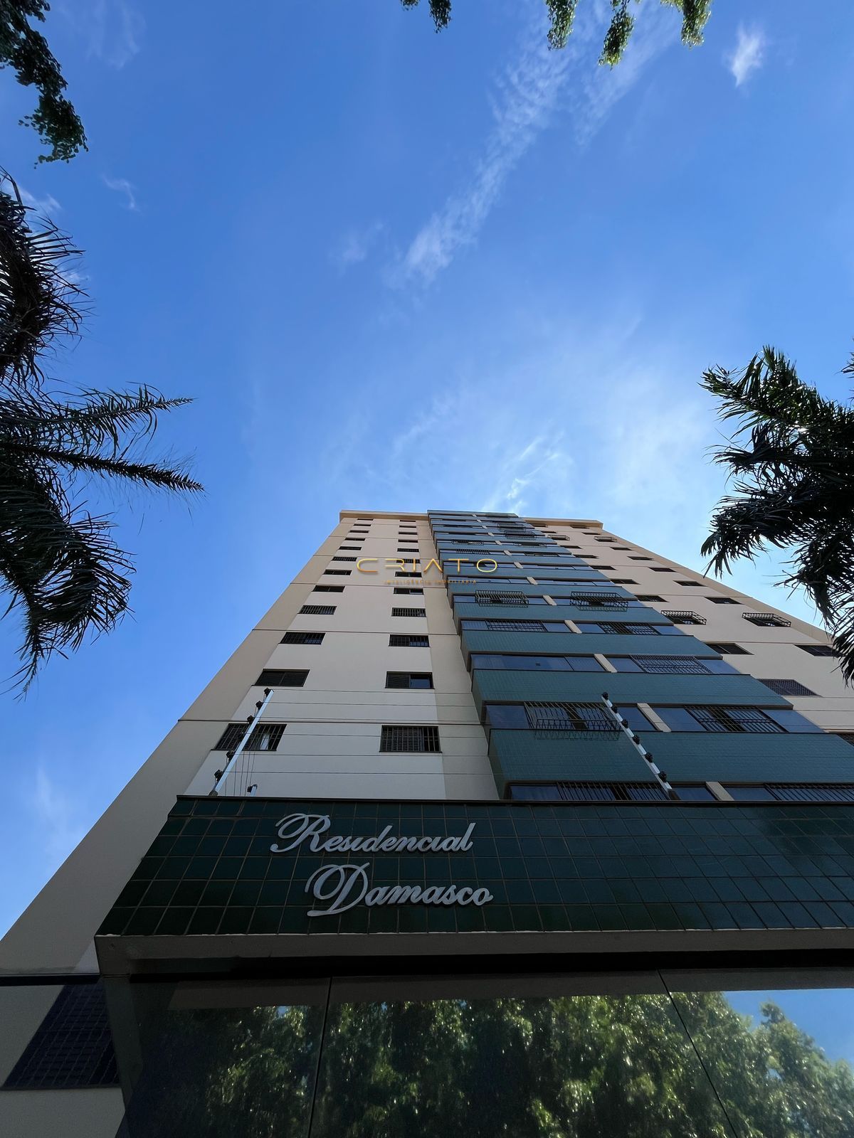 Apartamento à venda  no Jardim Bandeirante - Anápolis, GO. Imóveis