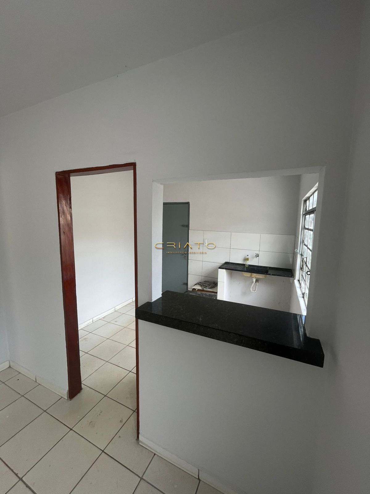 Casa à venda com 3 quartos, 190m² - Foto 24