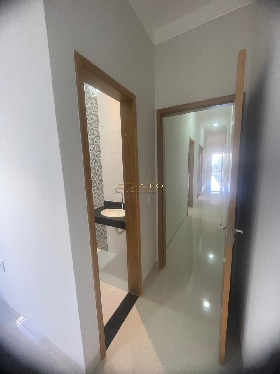 Casa à venda com 3 quartos, 105m² - Foto 17