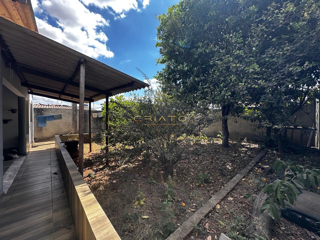 Casa, 3 quartos, 300 m² - Foto 20