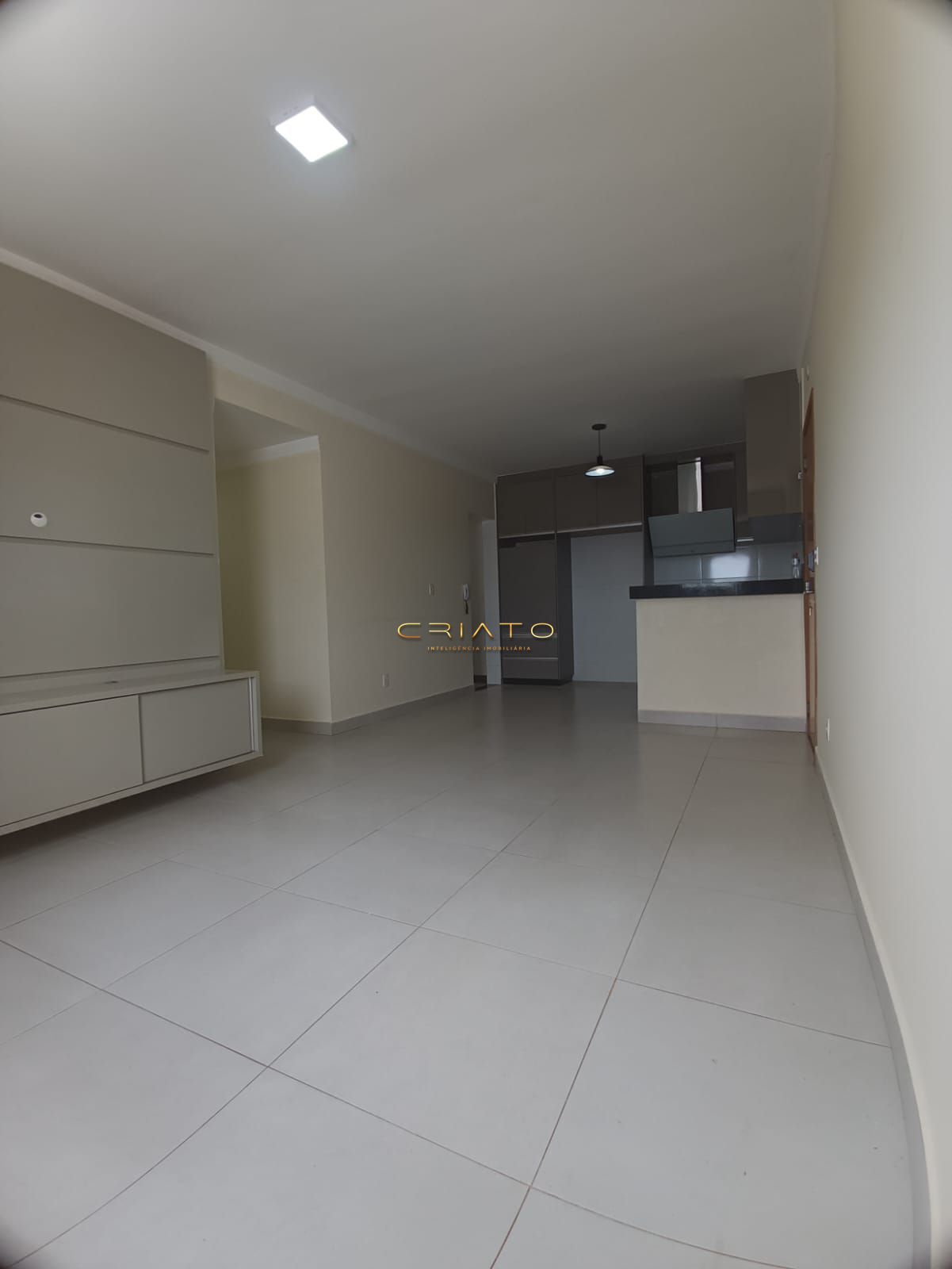 Apartamento à venda com 3 quartos, 79m² - Foto 20