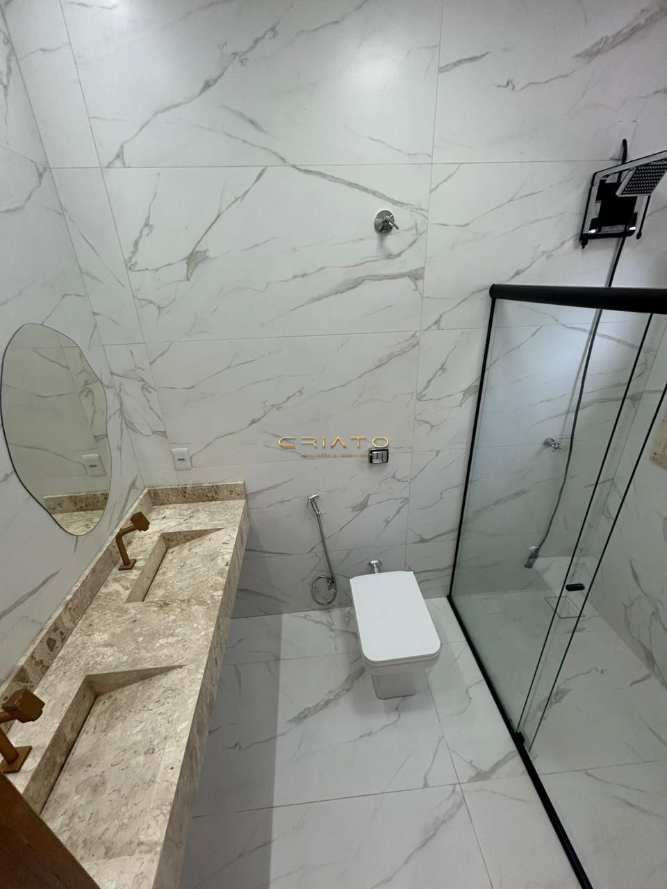 Casa, 3 quartos, 180 m² - Foto 11