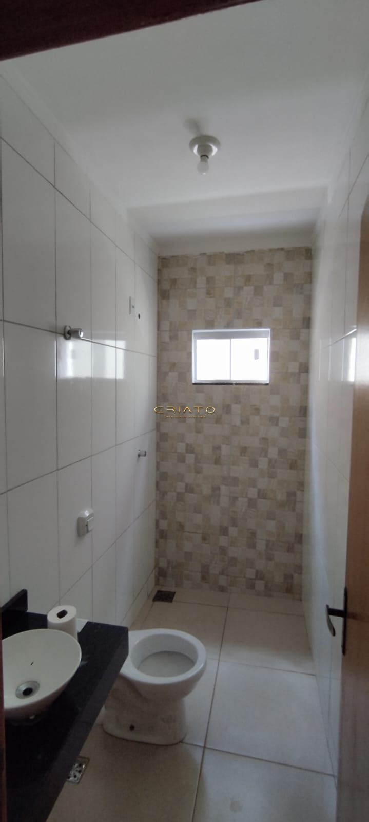 Casa à venda com 2 quartos, 92m² - Foto 9