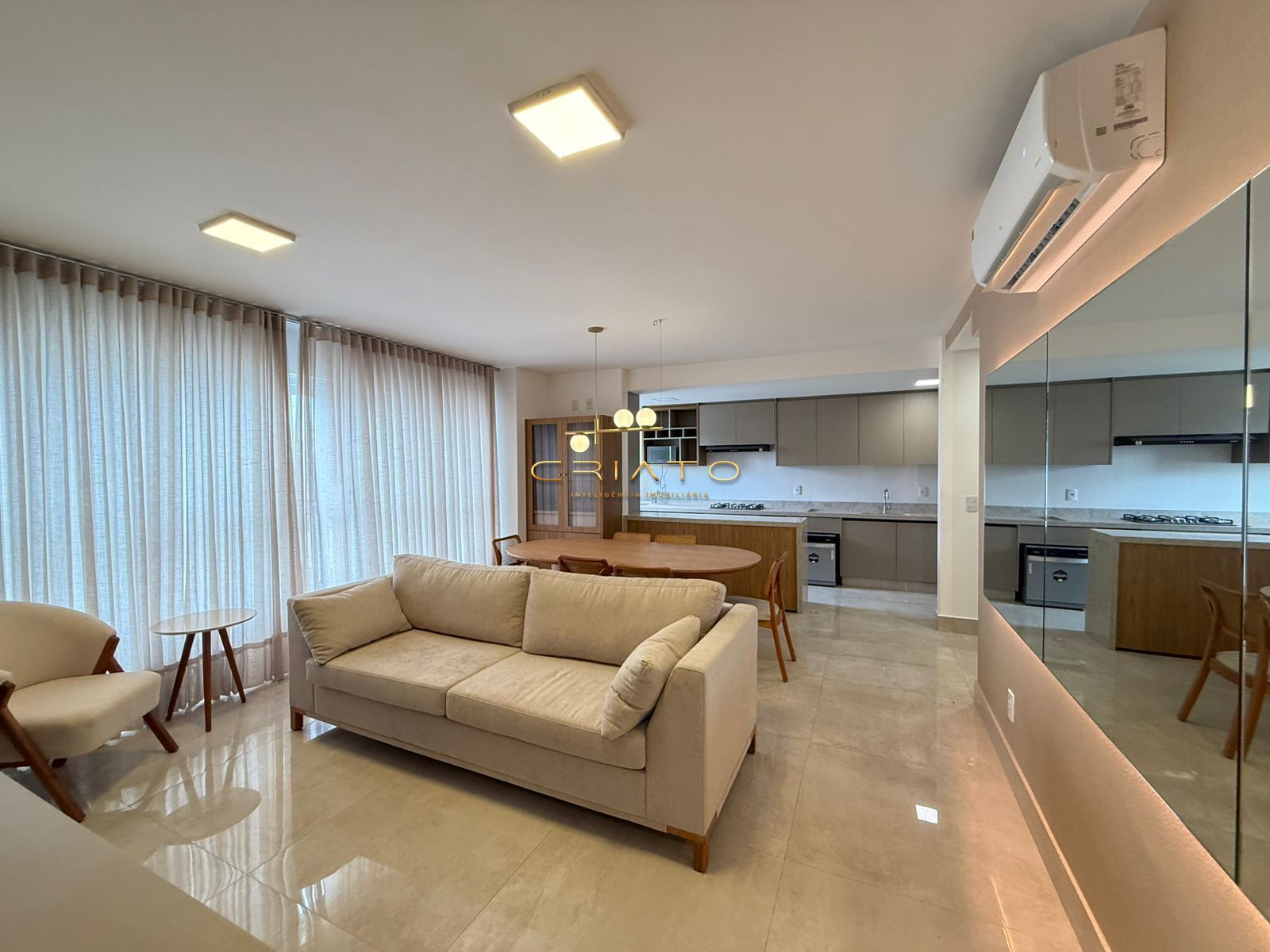 Apartamento, 3 quartos, 105 m² - Foto 21