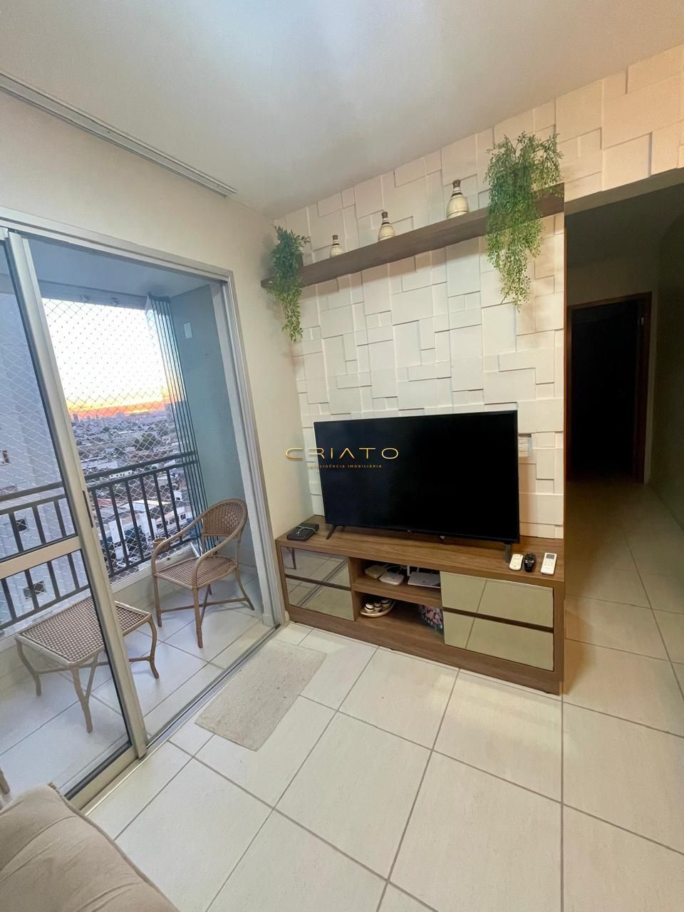 Apartamento, 2 quartos, 61 m² - Foto 9