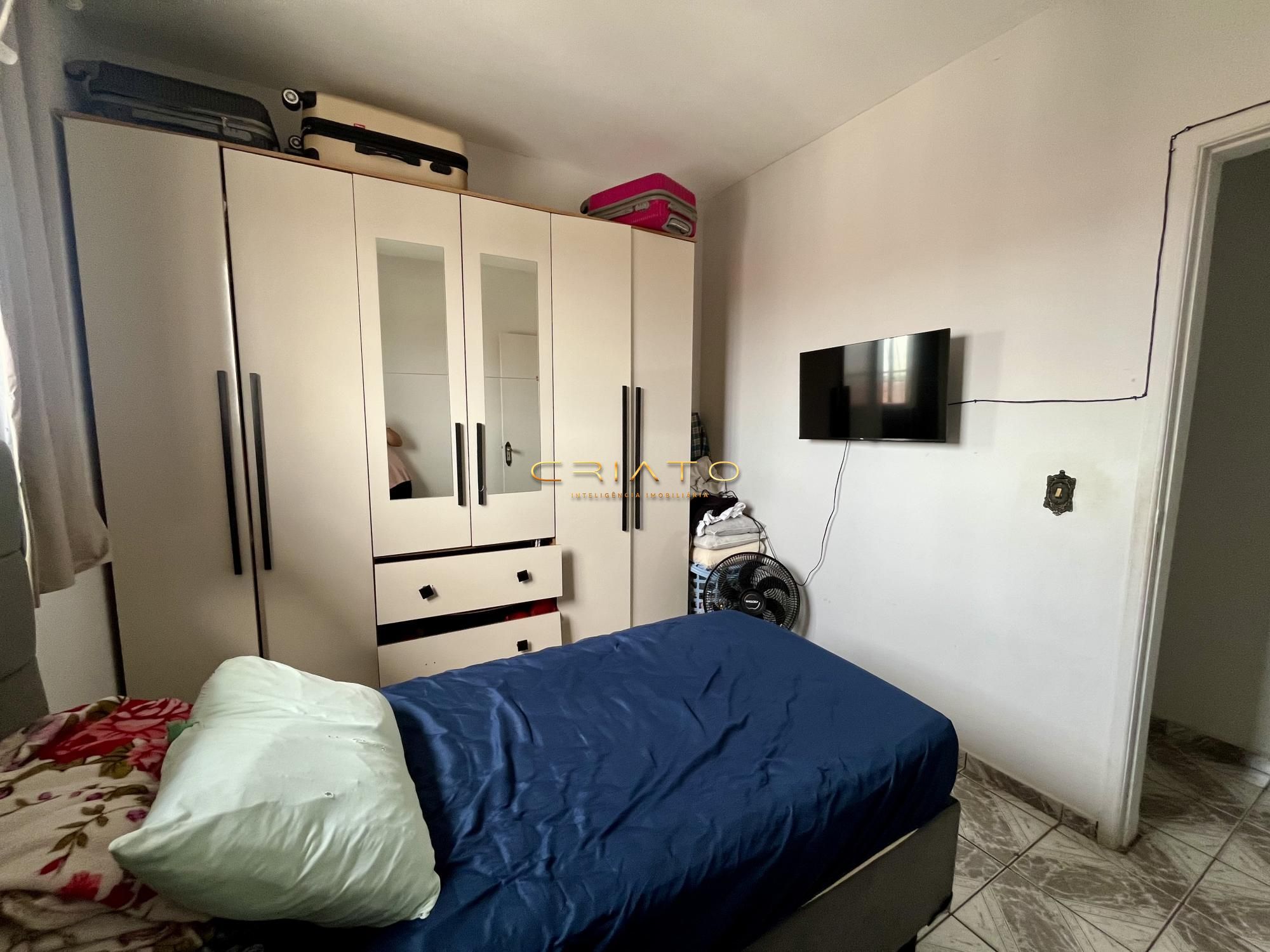 Apartamento, 3 quartos, 78 m² - Foto 12