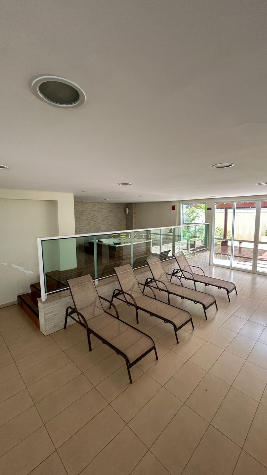 Apartamento, 3 quartos, 345 m² - Foto 17