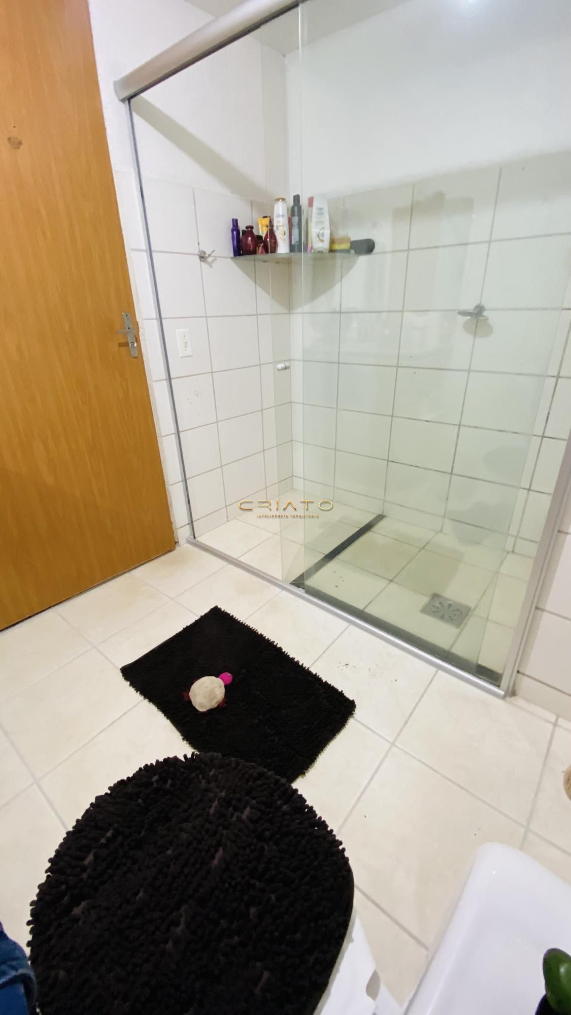 Apartamento à venda com 2 quartos, 62m² - Foto 20