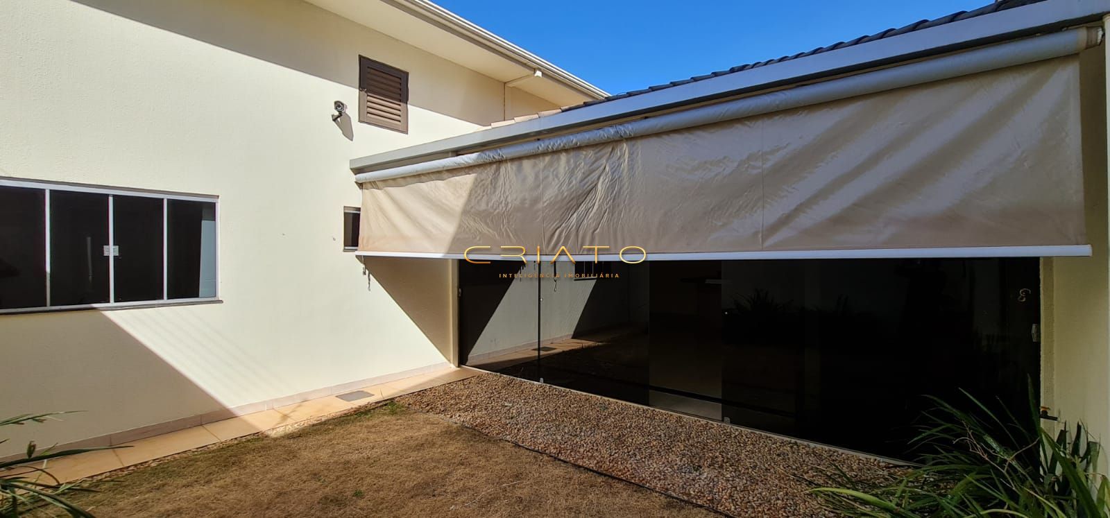 Casa à venda com 3 quartos, 198m² - Foto 9