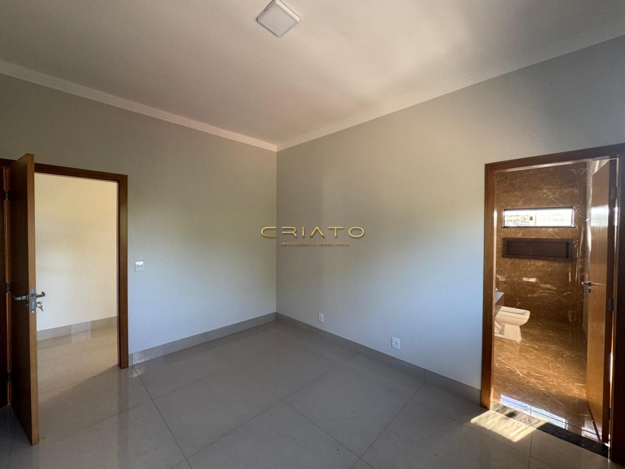Sobrado à venda com 4 quartos, 414m² - Foto 41