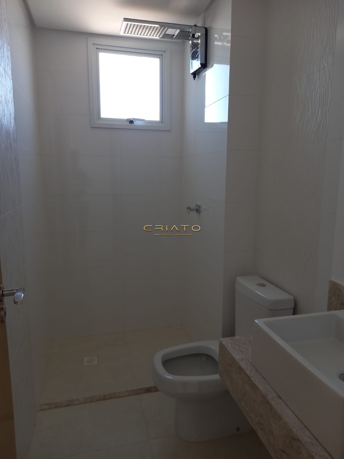 Apartamento, 4 quartos, 151 m² - Foto 32
