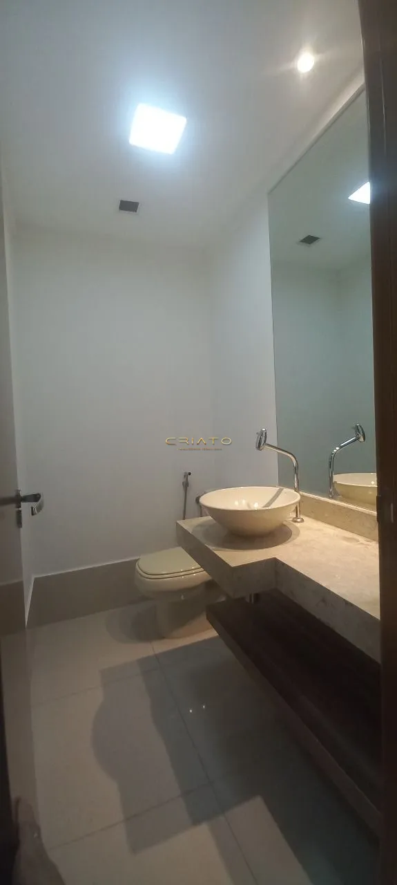 Apartamento, 3 quartos, 164 m² - Foto 12
