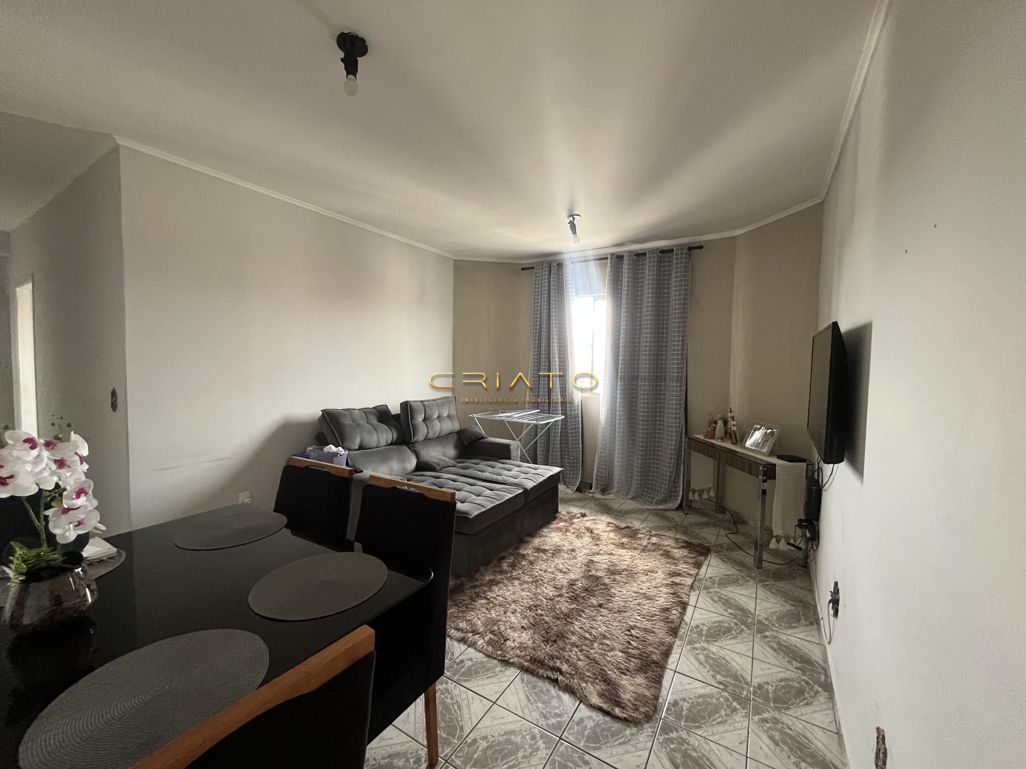 Apartamento, 3 quartos, 78 m² - Foto 15