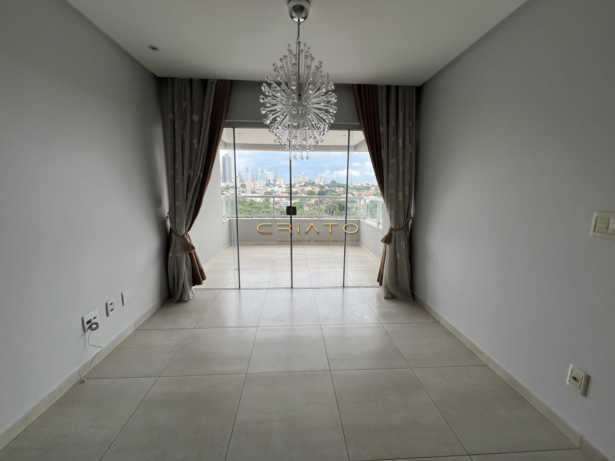 Apartamento, 3 quartos, 91 m² - Foto 27