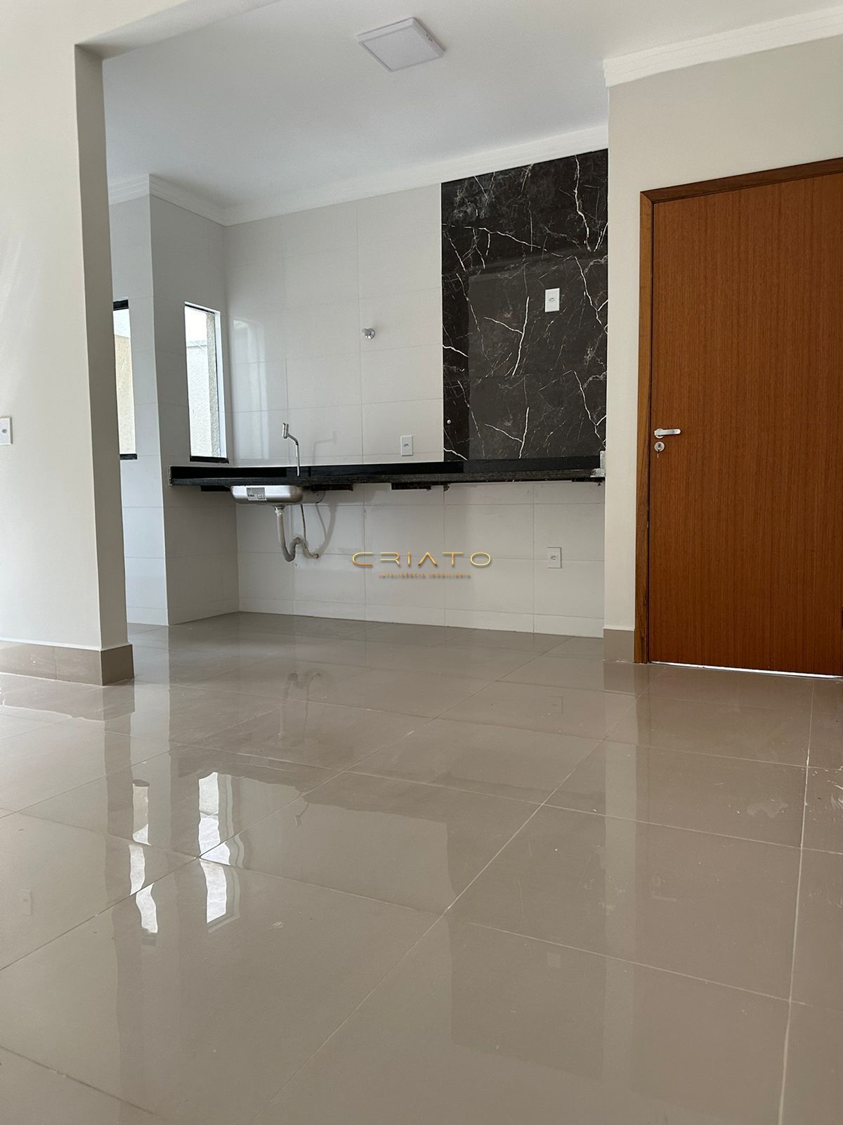 Casa à venda com 3 quartos, 104m² - Foto 13