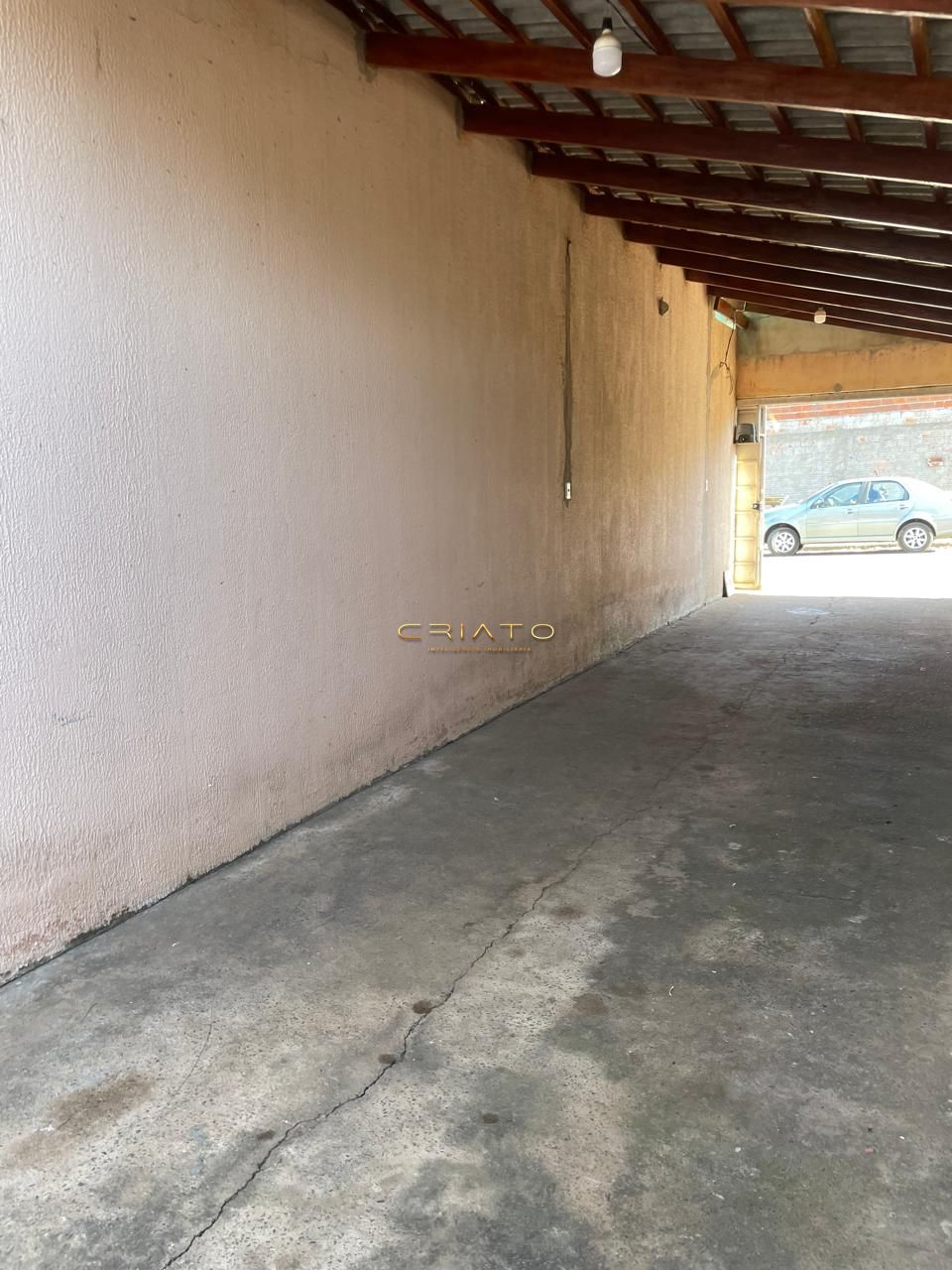 Sobrado, 3 quartos, 250 m² - Foto 13