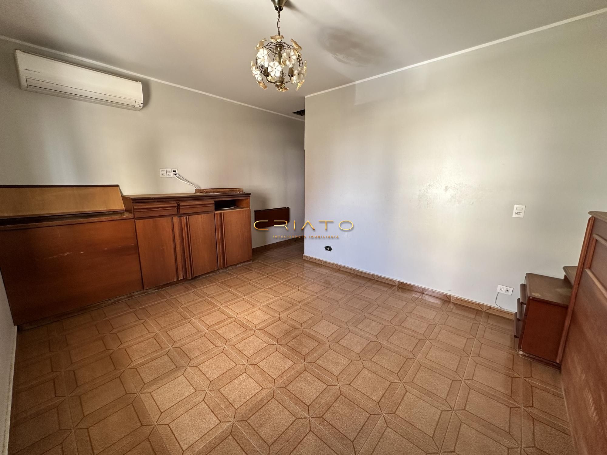 Sobrado à venda com 4 quartos, 475m² - Foto 16