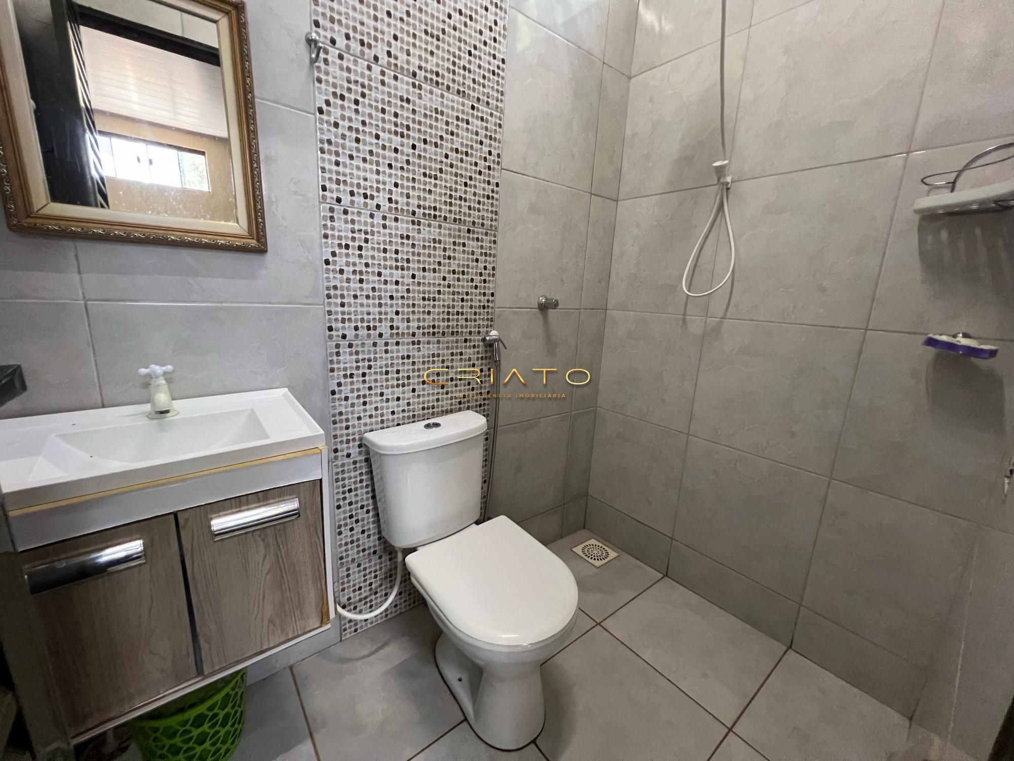Chácara, 4 quartos, 500 m² - Foto 27