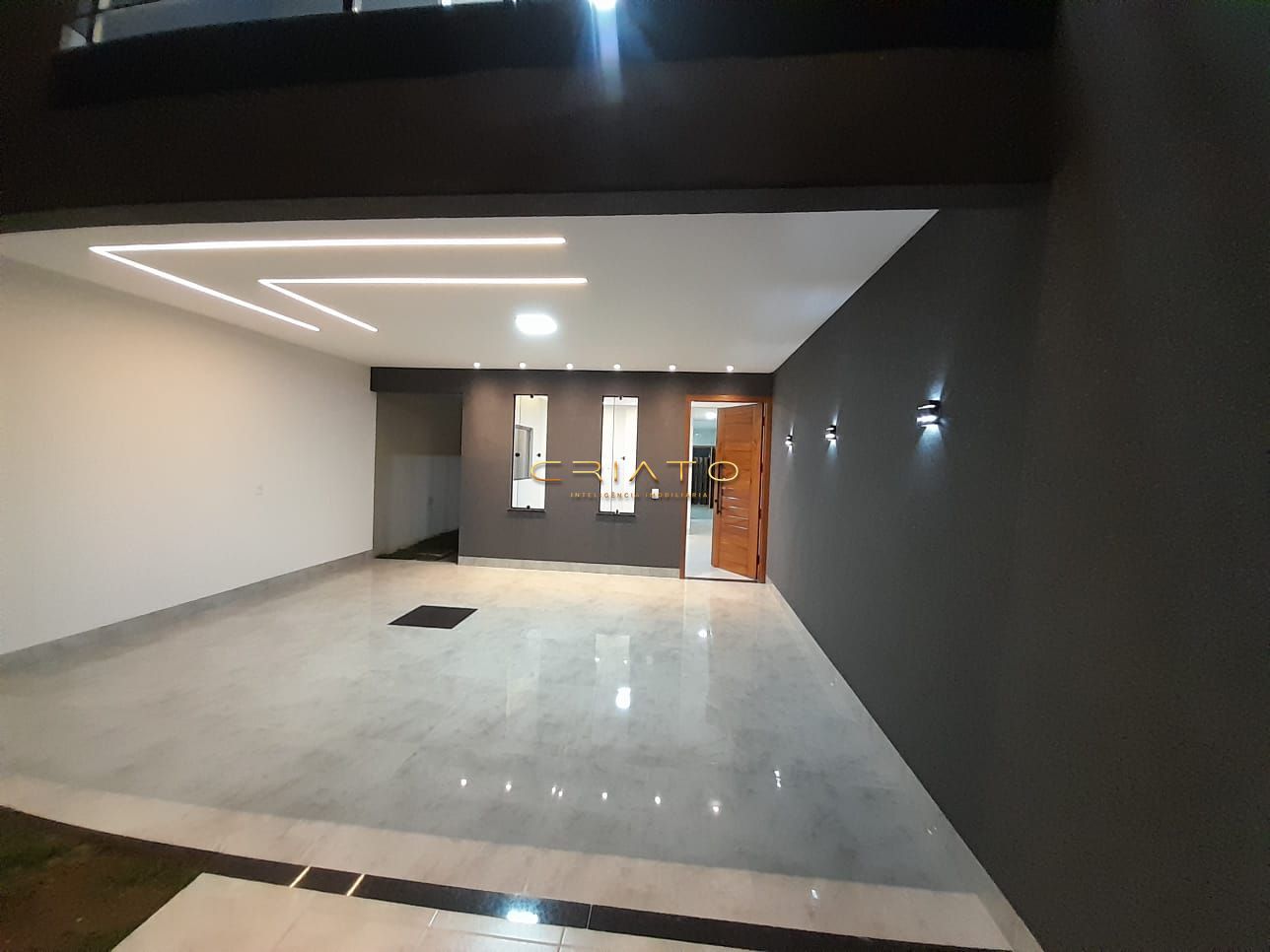 Sobrado à venda com 3 quartos, 170m² - Foto 29