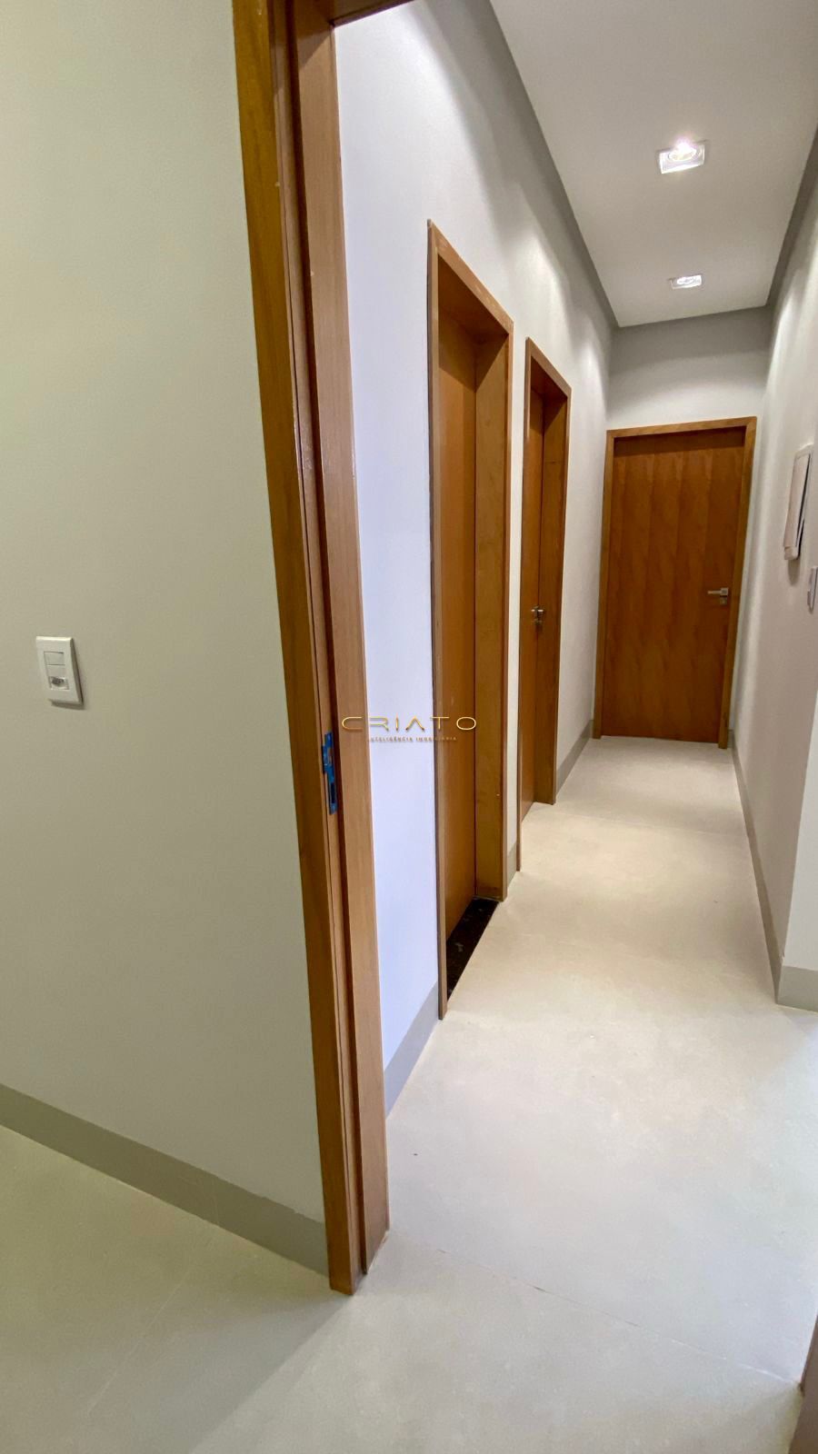 Casa à venda com 3 quartos, 164m² - Foto 11