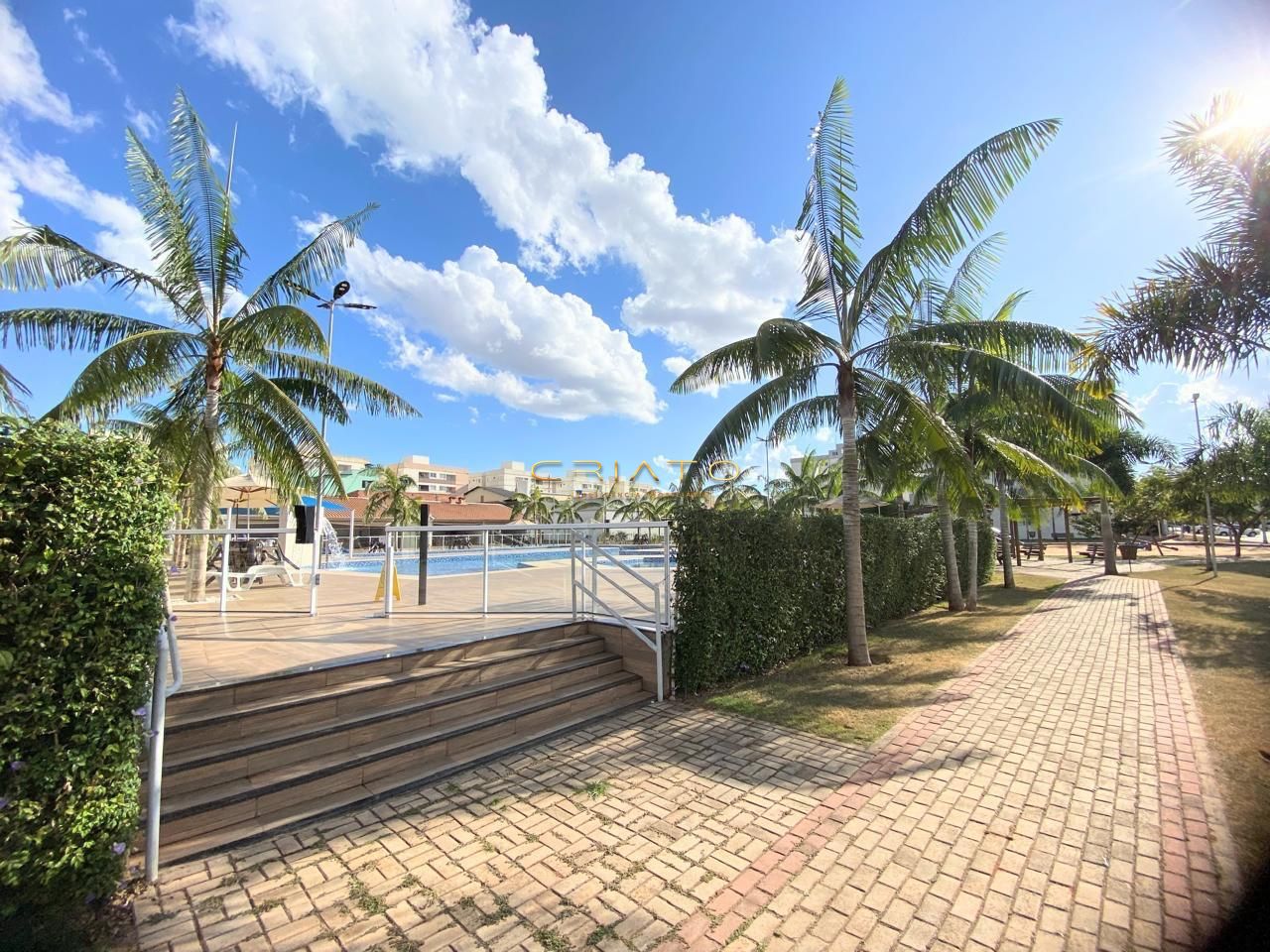 Apartamento à venda com 3 quartos, 79m² - Foto 13
