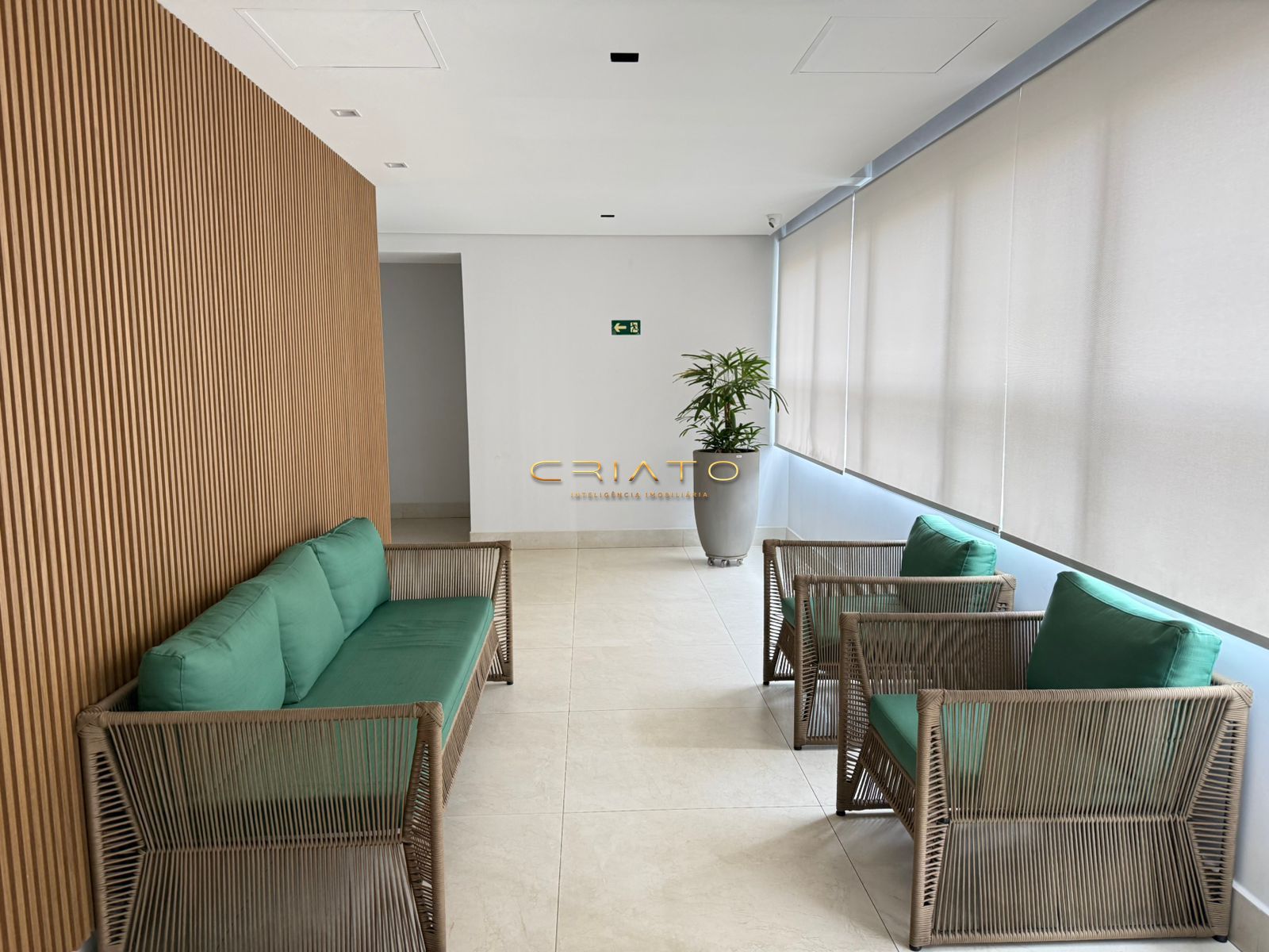 Apartamento, 3 quartos, 105 m² - Foto 43