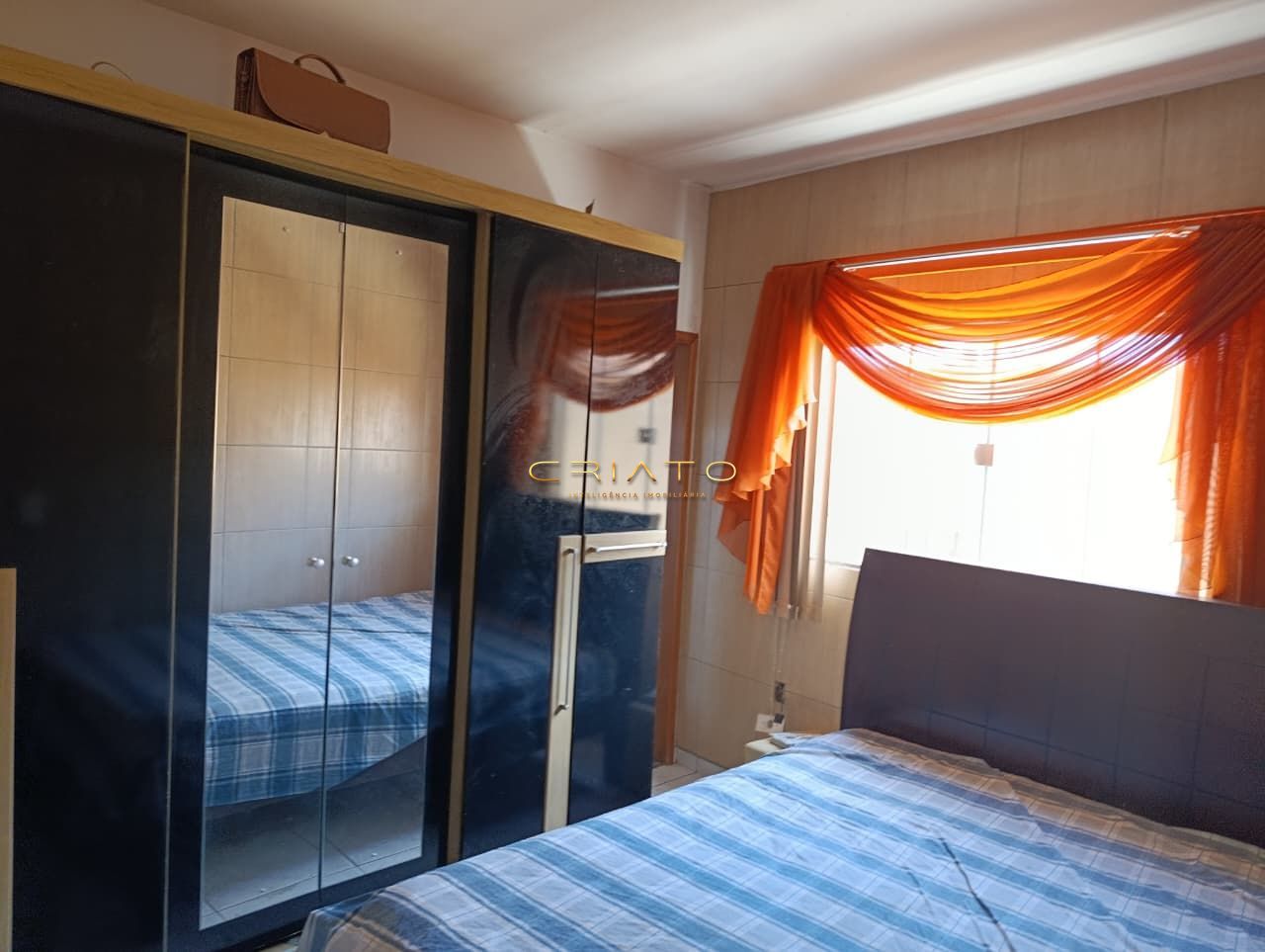 Casa, 3 quartos, 100 m² - Foto 14