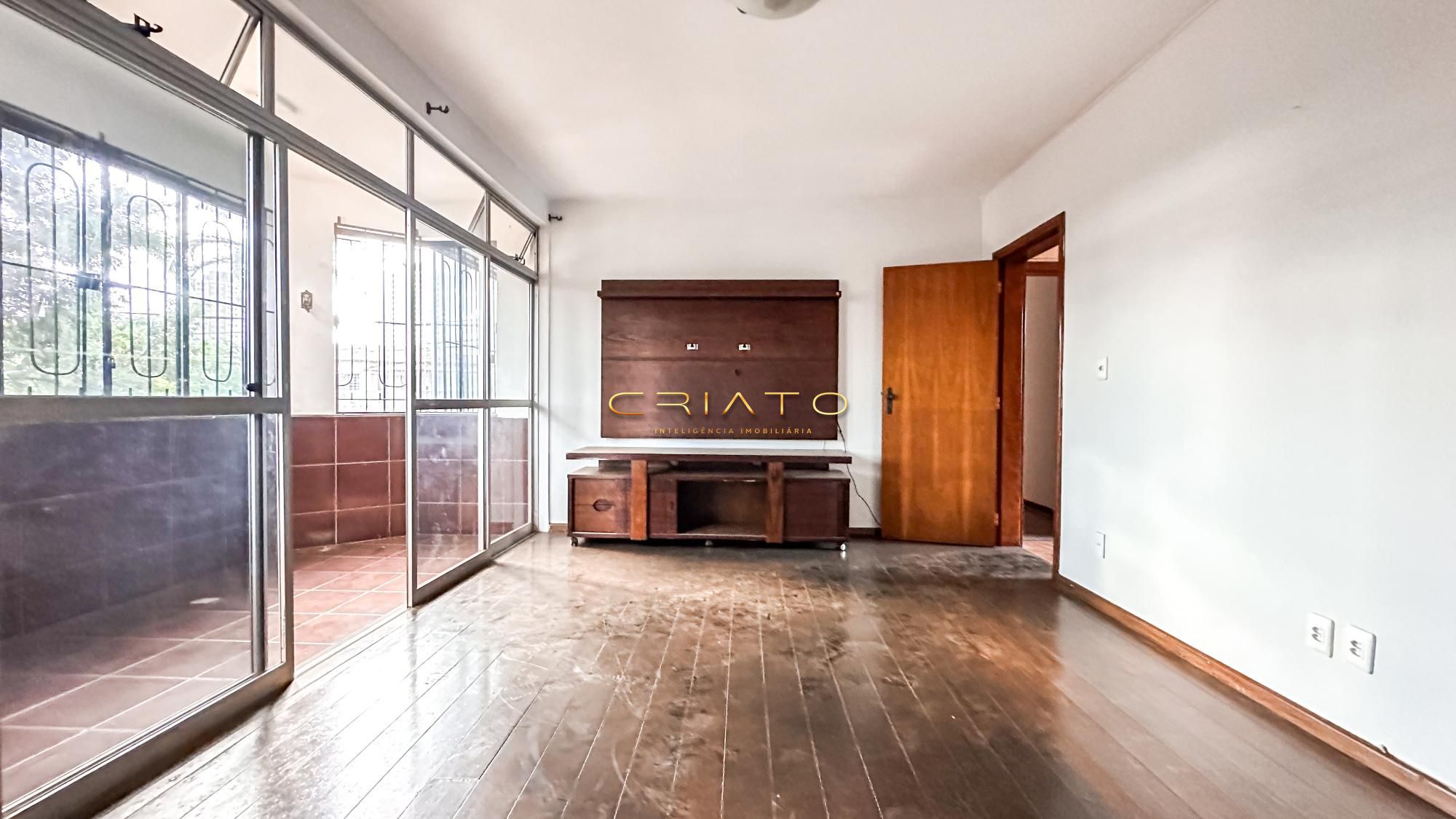 Apartamento 3 dormitórios à venda jardim bandeirante anápoli