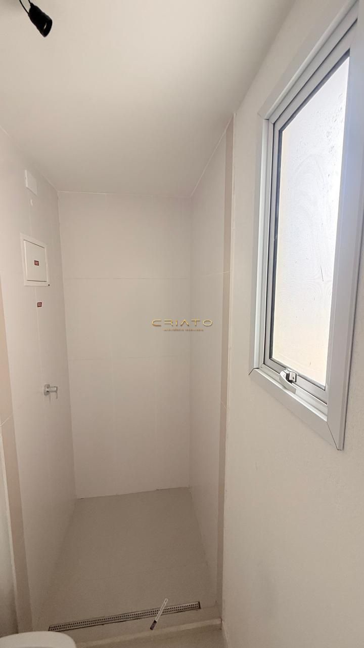 Apartamento, 2 quartos, 61 m² - Foto 22